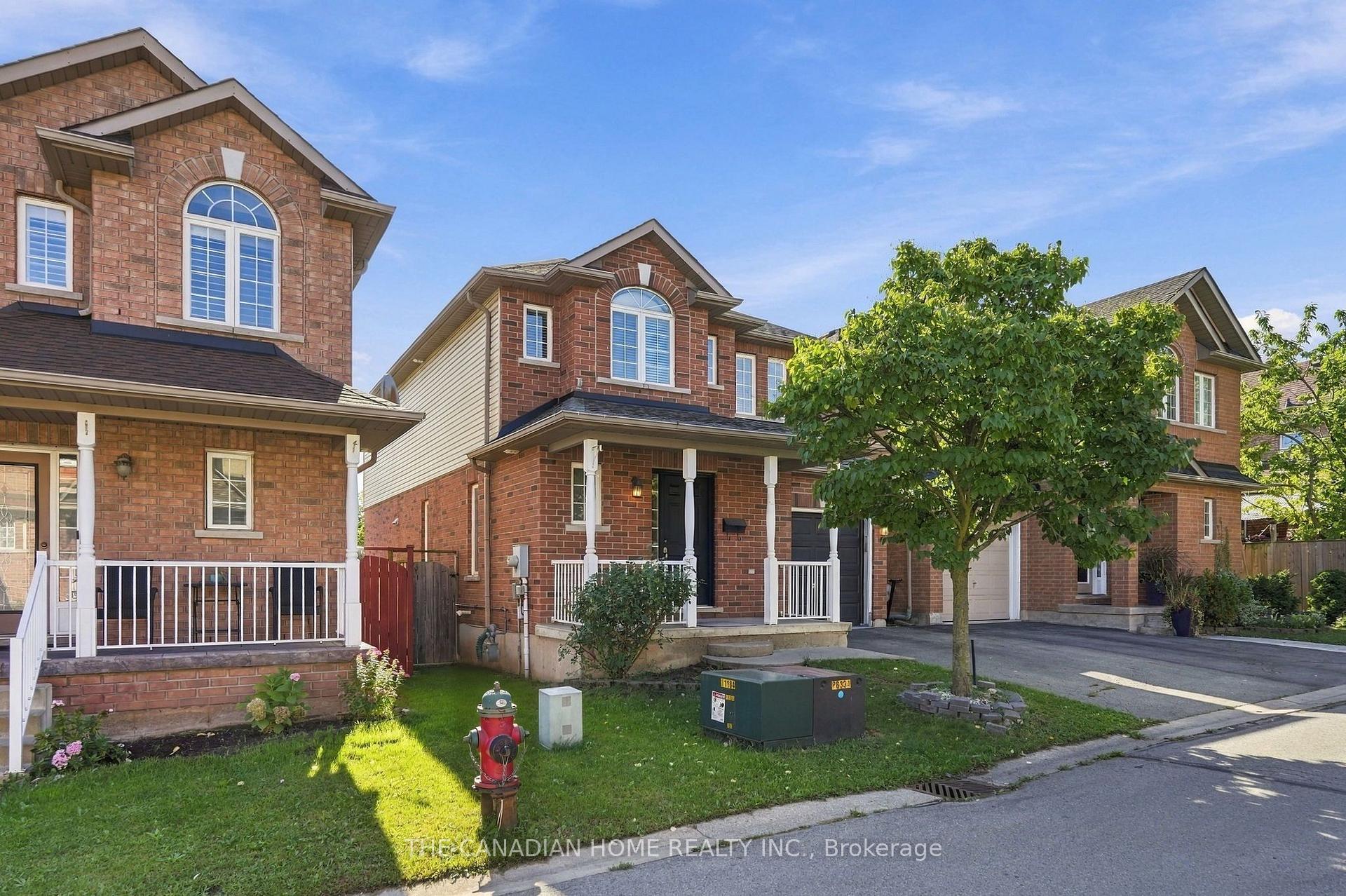 Photo of Unit 14, 78 Peachwood Crescent