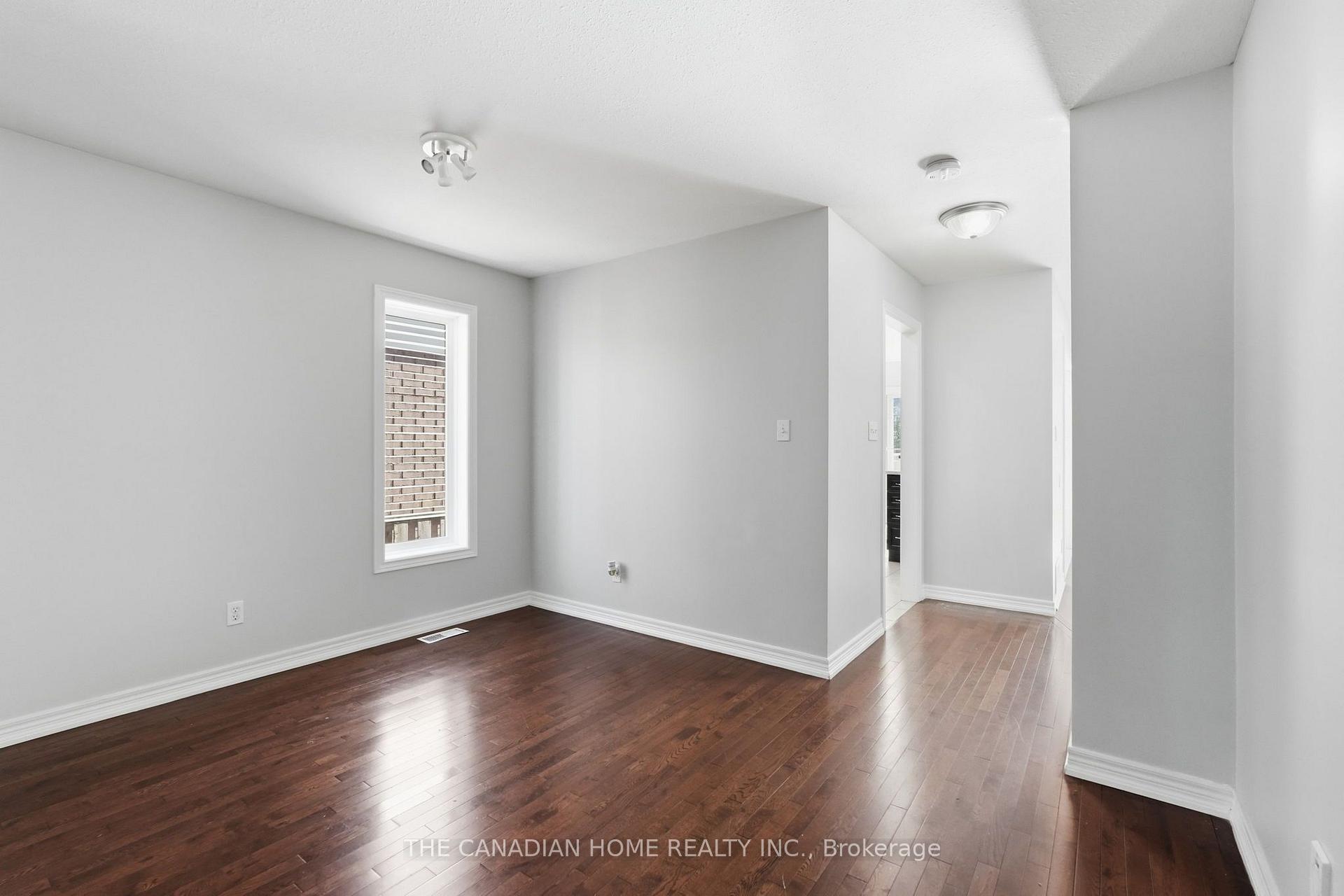 Photo 8 of Unit 14, 78 Peachwood Crescent, Hamilton, Stoney Creek — HOMEH