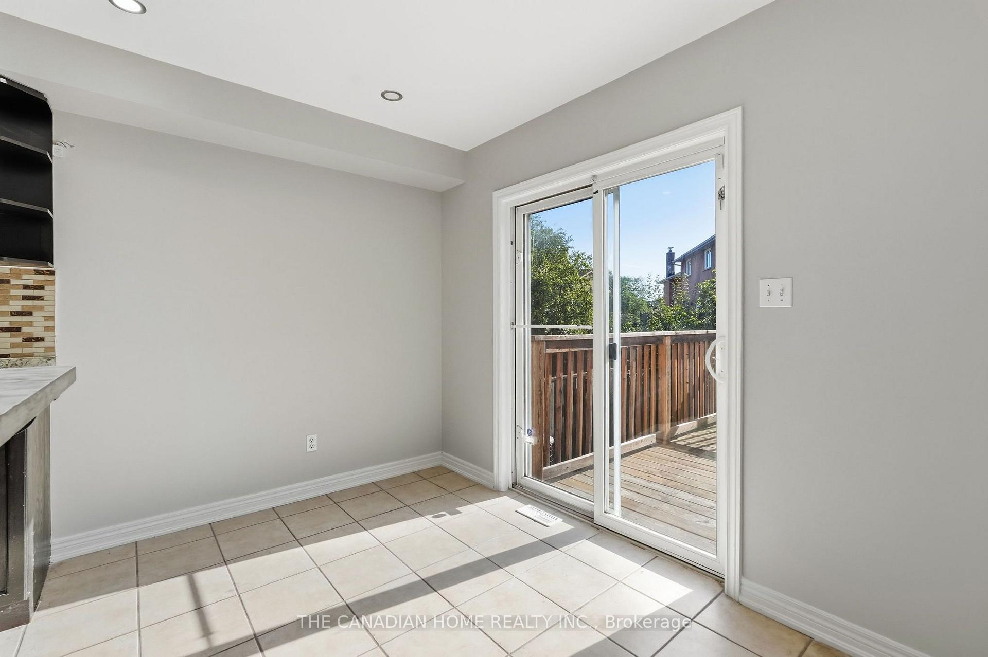 Photo 19 of Unit 14, 78 Peachwood Crescent, Hamilton, Stoney Creek — HOMEH