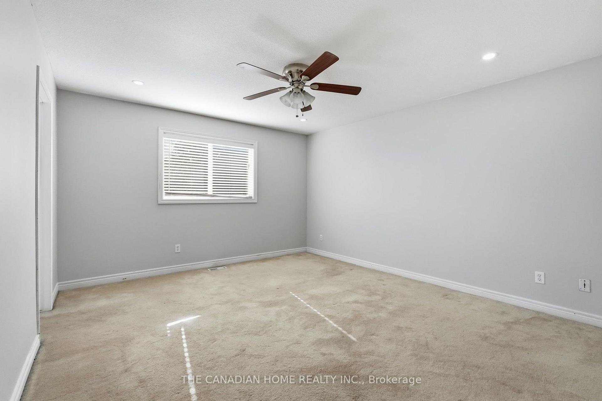 Photo 31 of Unit 14, 78 Peachwood Crescent, Hamilton, Stoney Creek — HOMEH
