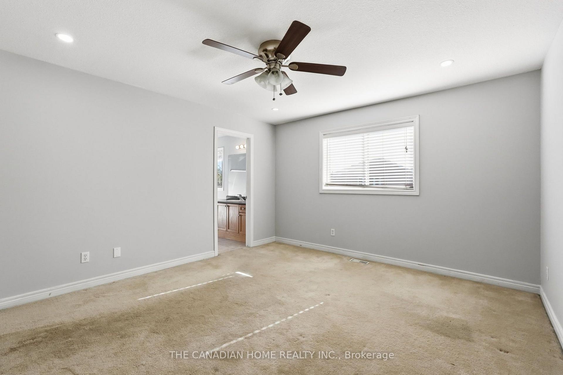 Photo 32 of Unit 14, 78 Peachwood Crescent, Hamilton, Stoney Creek — HOMEH