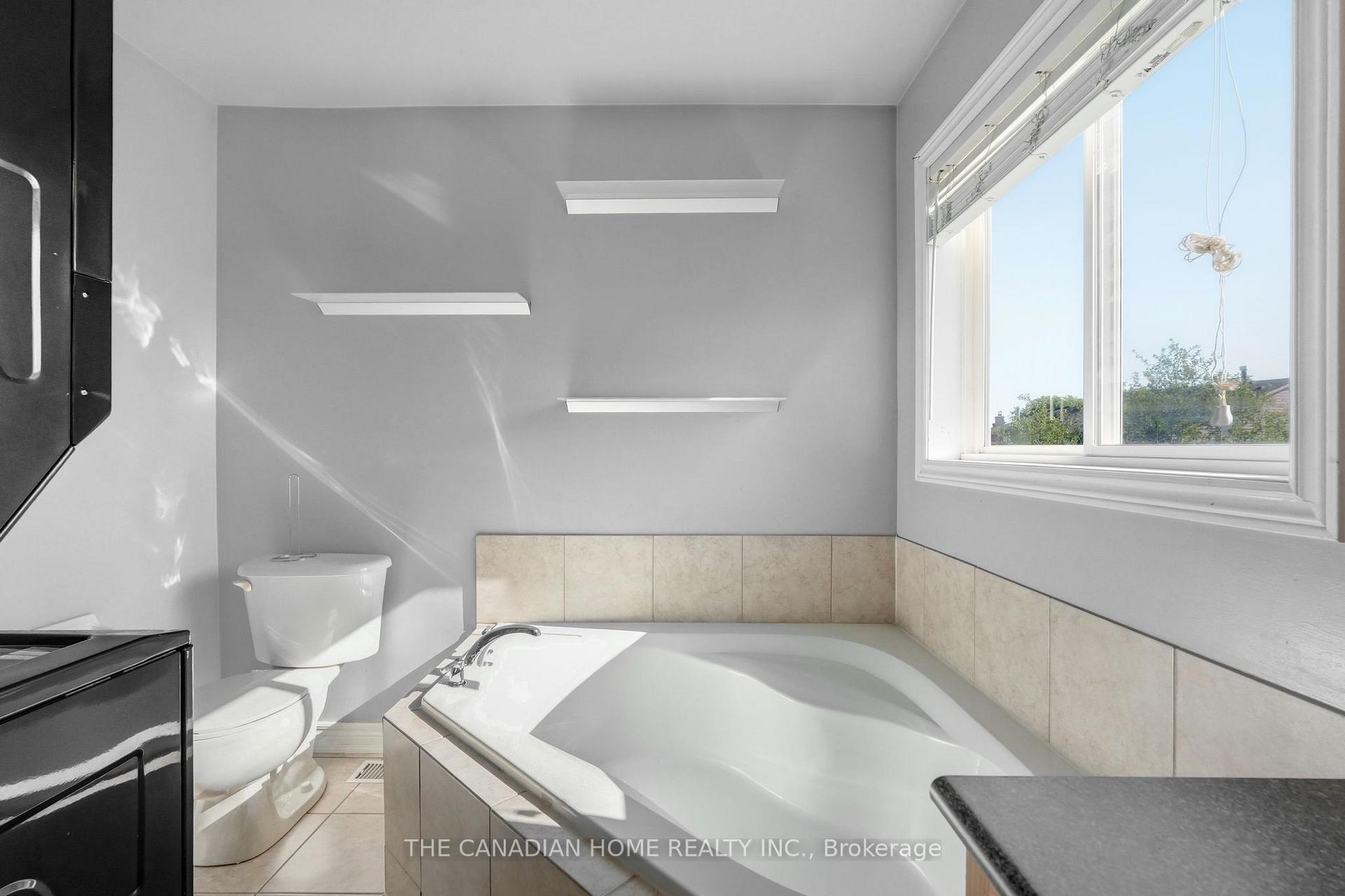 Photo 35 of Unit 14, 78 Peachwood Crescent, Hamilton, Stoney Creek — HOMEH