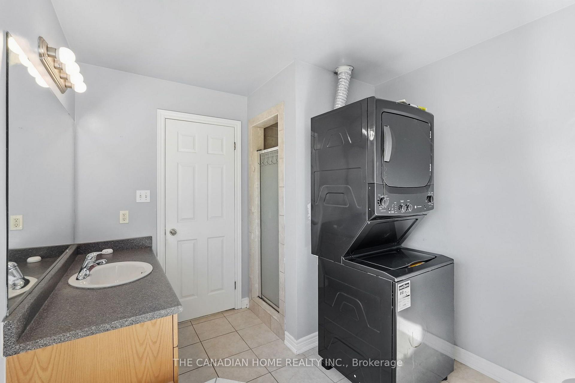 Photo 36 of Unit 14, 78 Peachwood Crescent, Hamilton, Stoney Creek — HOMEH