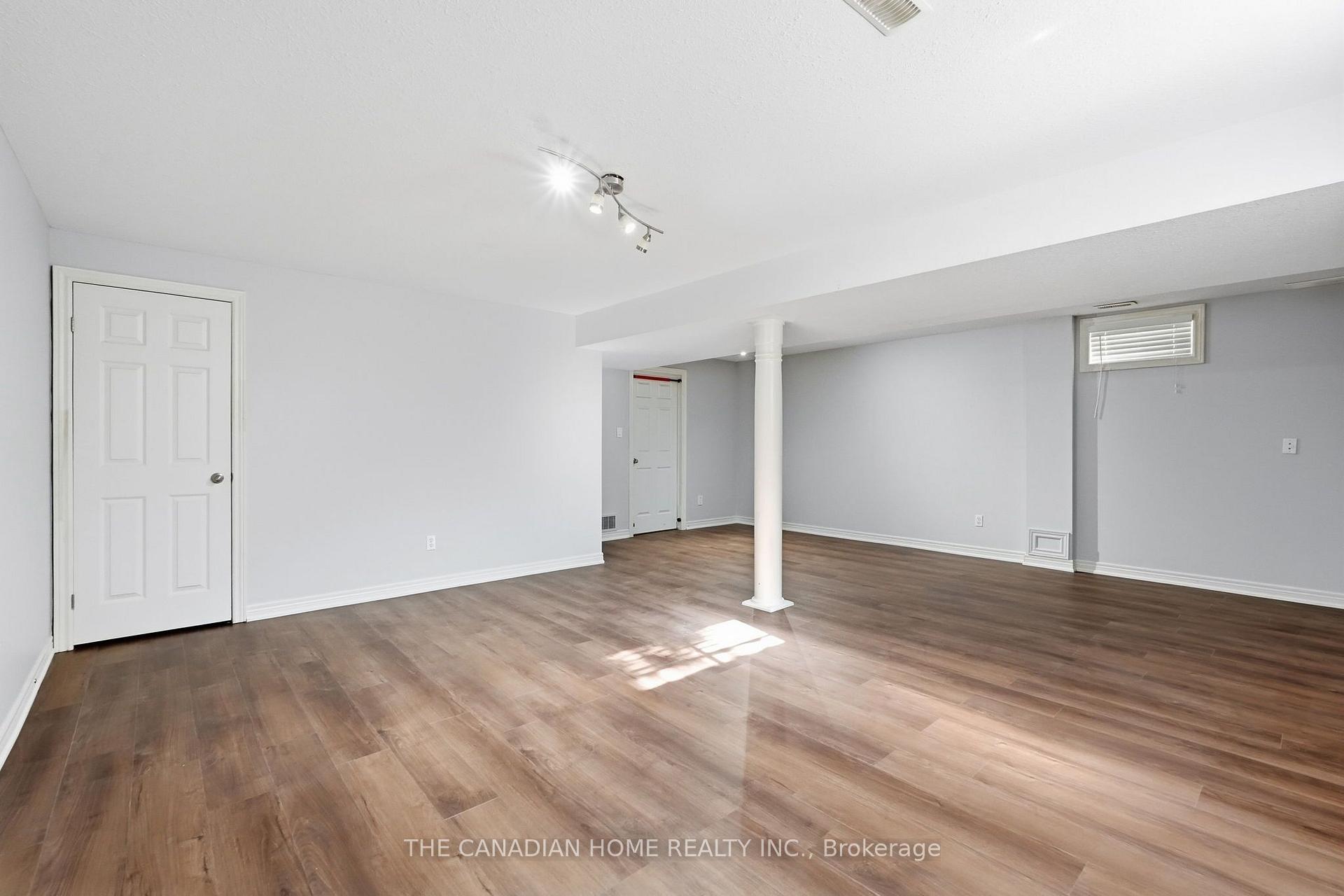 Photo 39 of Unit 14, 78 Peachwood Crescent, Hamilton, Stoney Creek — HOMEH