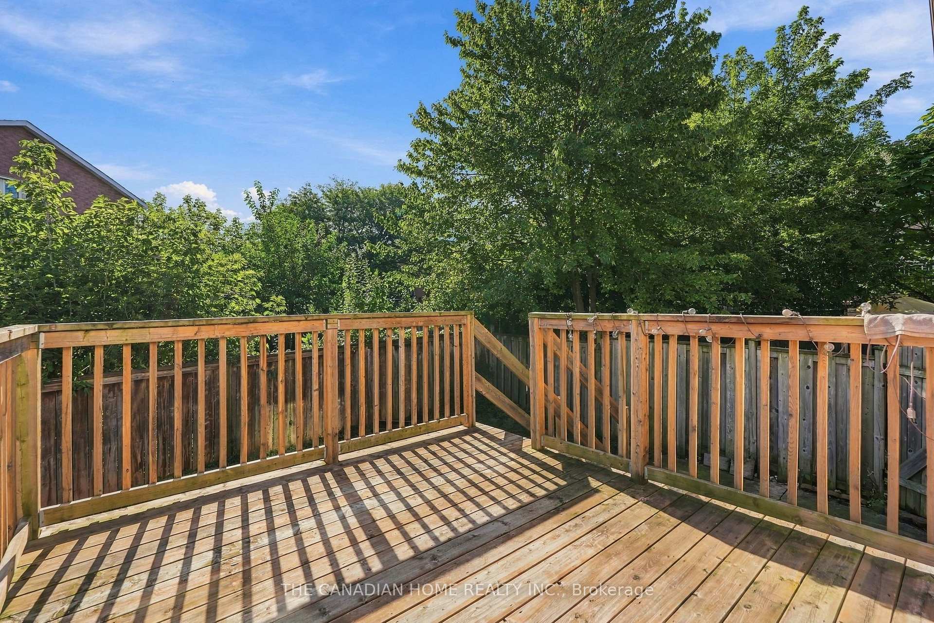 Photo 43 of Unit 14, 78 Peachwood Crescent, Hamilton, Stoney Creek — HOMEH