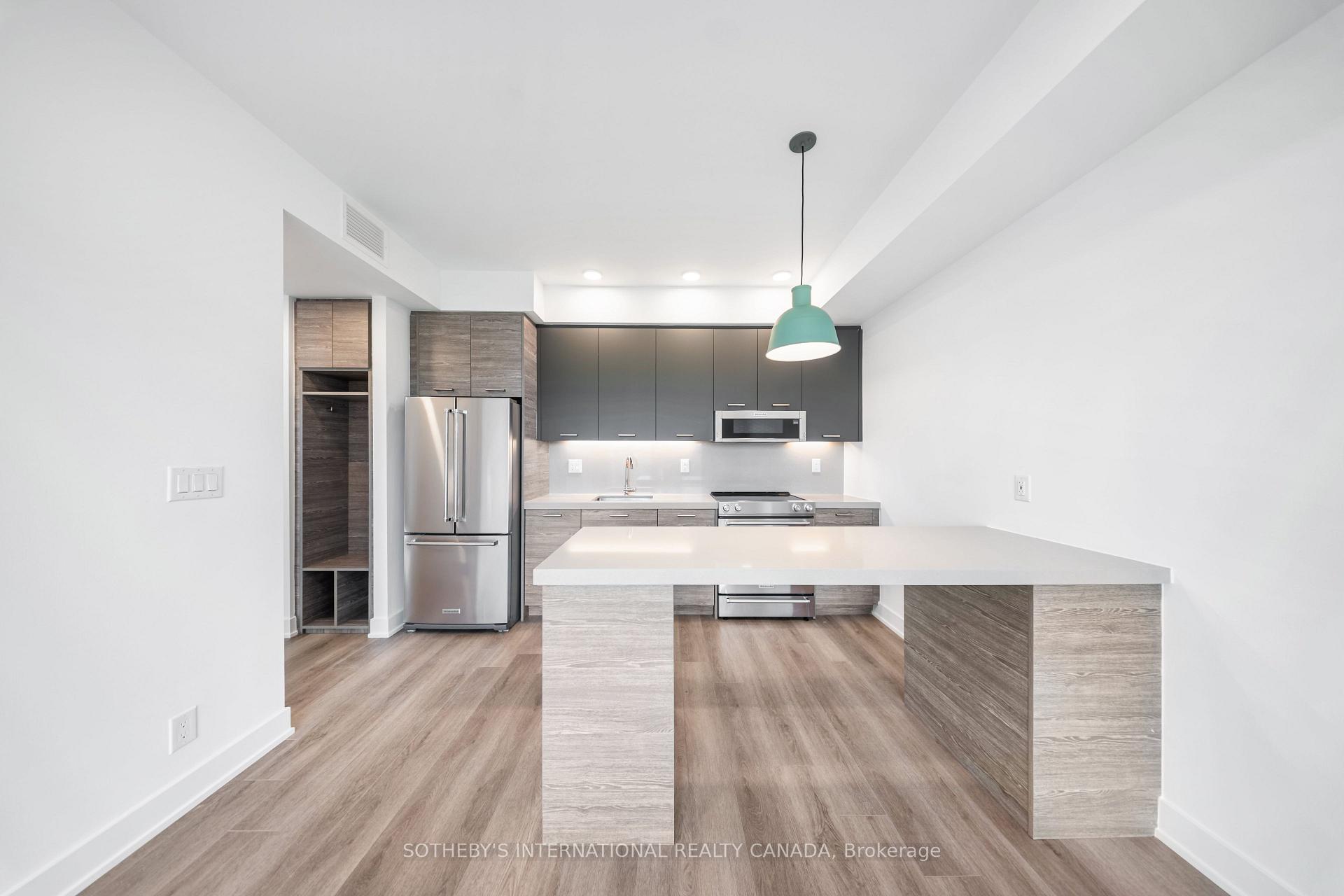 Photo 7 of Unit 202, 484 Spadina Avenue, Toronto, University — HOMEH