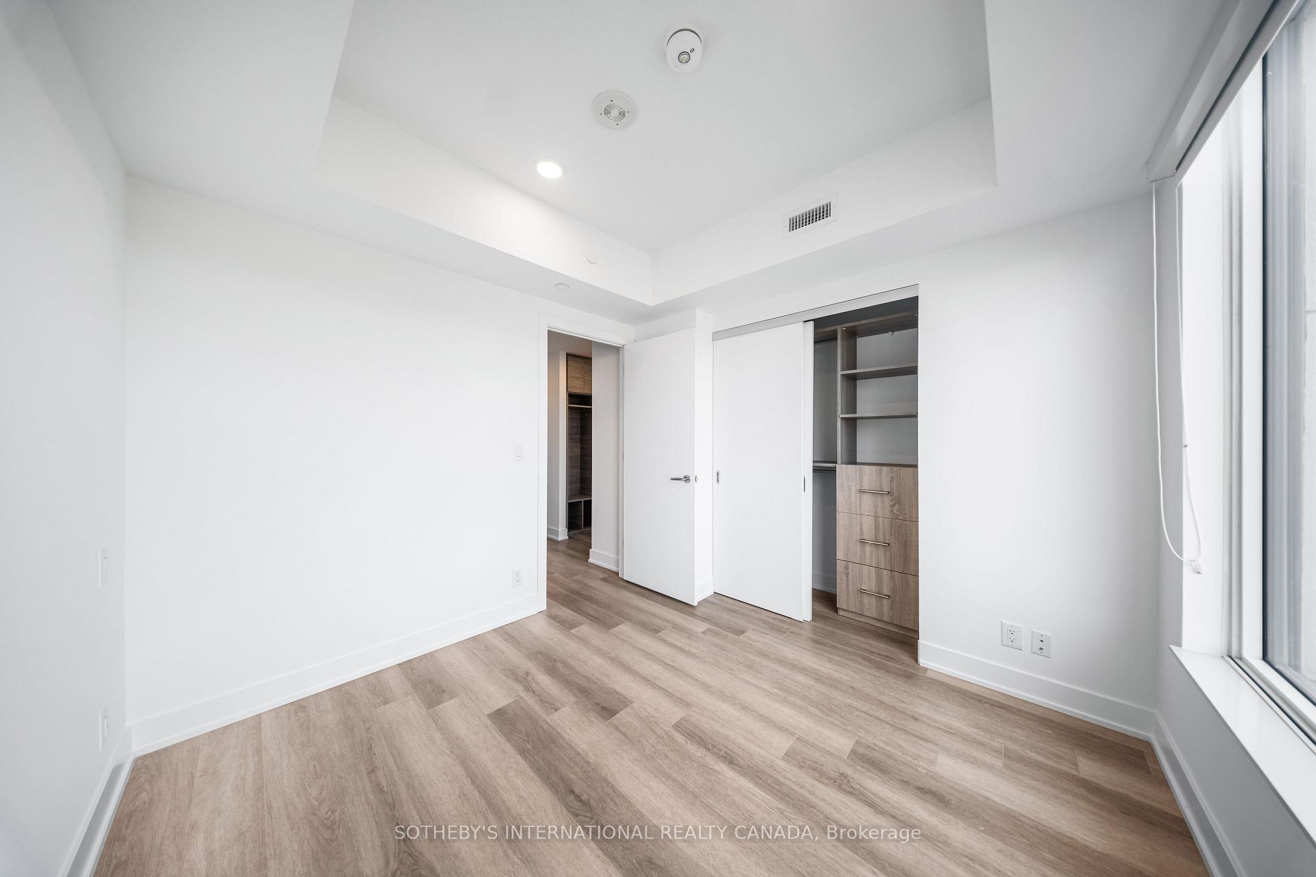 Photo 10 of Unit 202, 484 Spadina Avenue, Toronto, University — HOMEH
