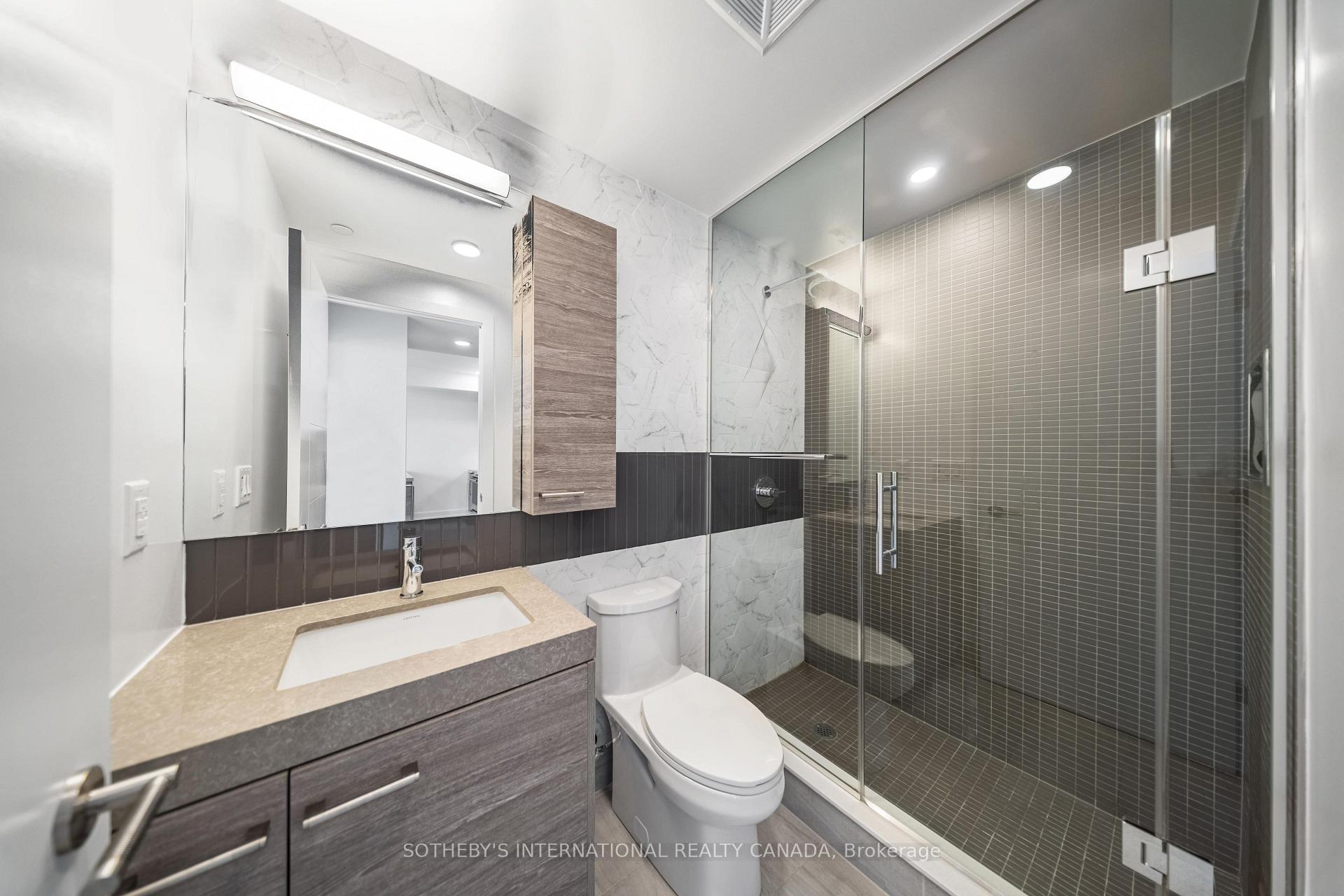 Photo 11 of Unit 202, 484 Spadina Avenue, Toronto, University — HOMEH
