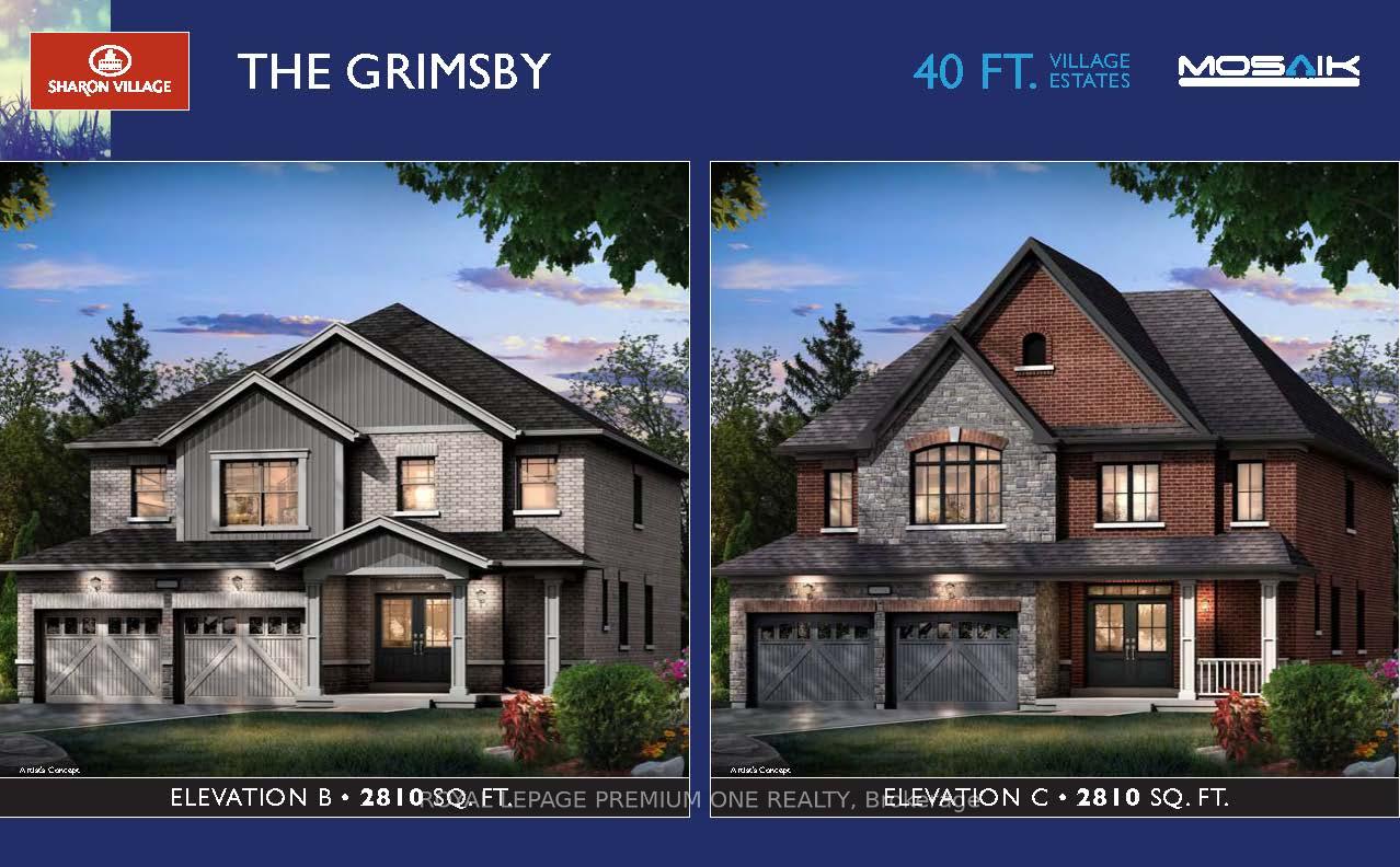 Photo of Unit Lot #167, 8 William Kane Court