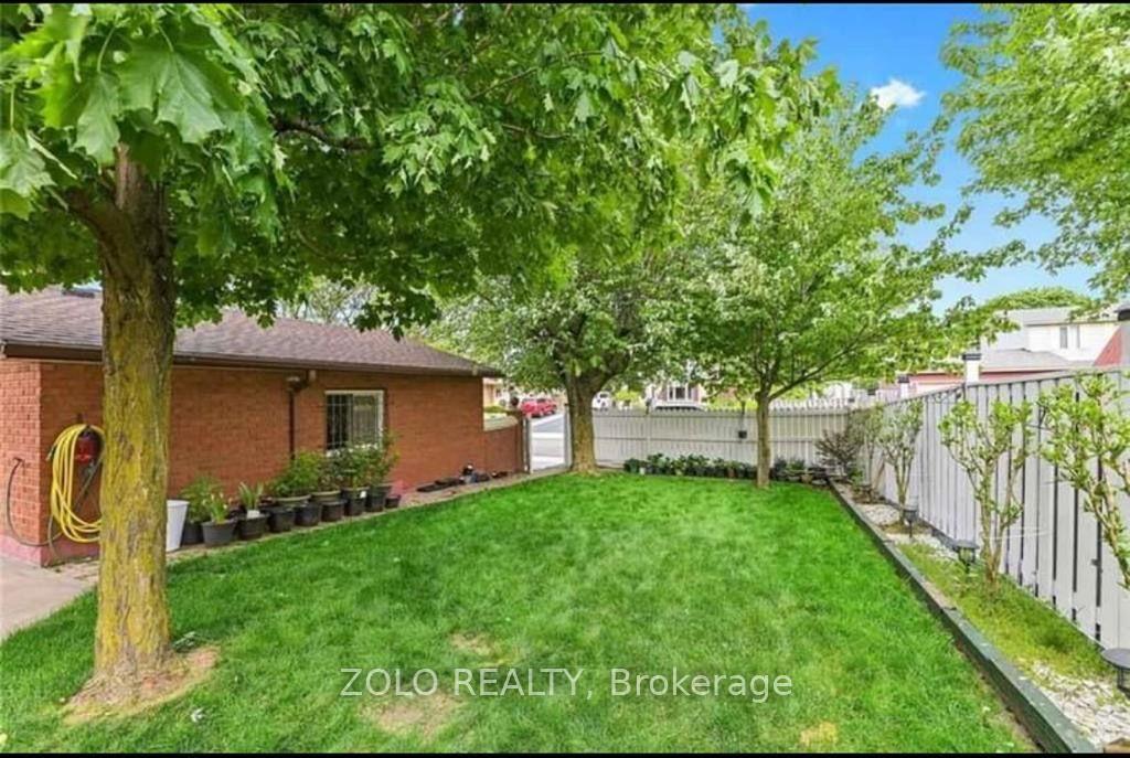 Photo 3 of Unit Lower, 1 Garrow Drive W, Hamilton, Gourley — HOMEH