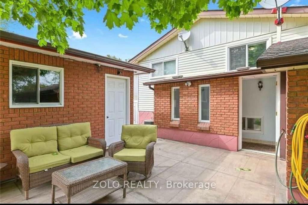 Photo 4 of Unit Lower, 1 Garrow Drive W, Hamilton, Gourley — HOMEH