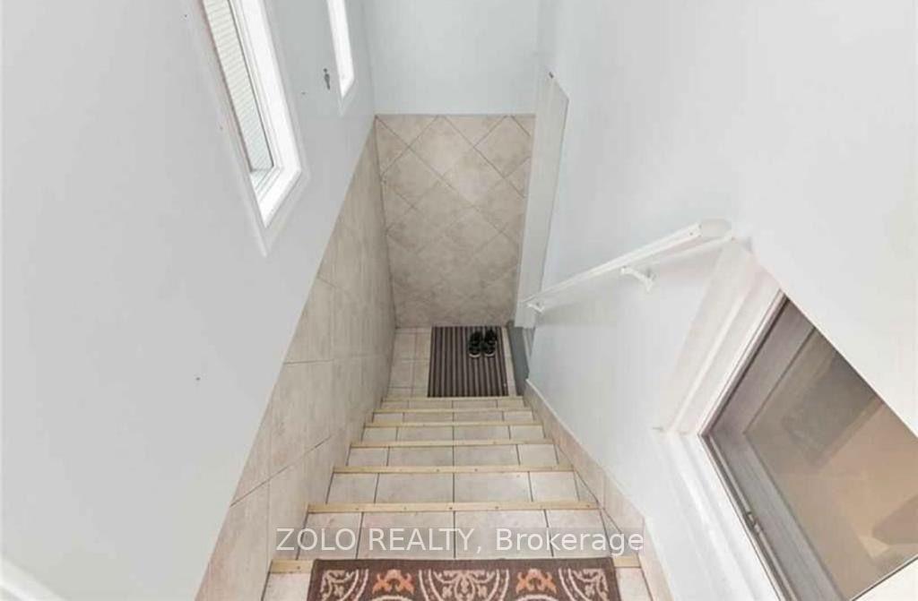 Photo 5 of Unit Lower, 1 Garrow Drive W, Hamilton, Gourley — HOMEH