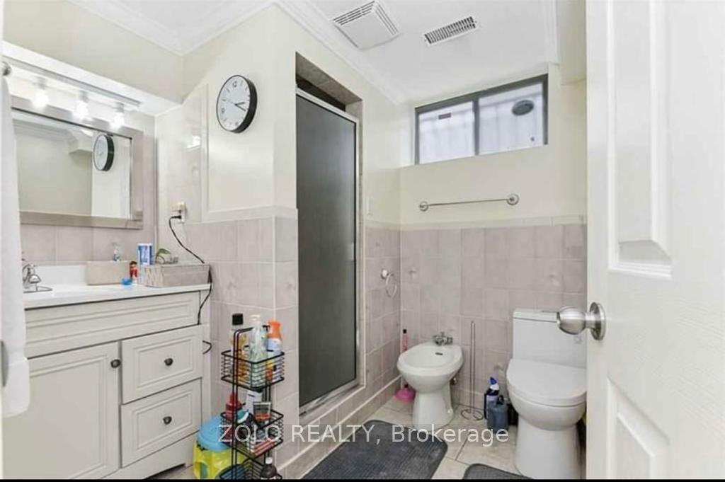 Photo 6 of Unit Lower, 1 Garrow Drive W, Hamilton, Gourley — HOMEH
