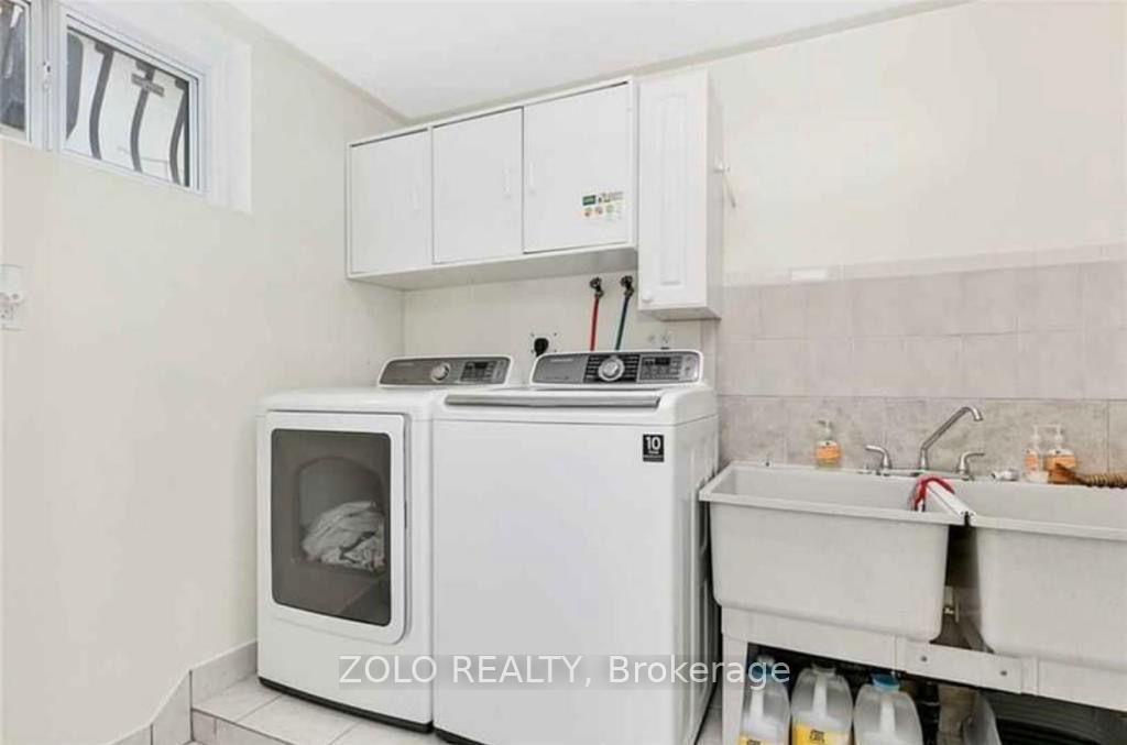 Photo 7 of Unit Lower, 1 Garrow Drive W, Hamilton, Gourley — HOMEH