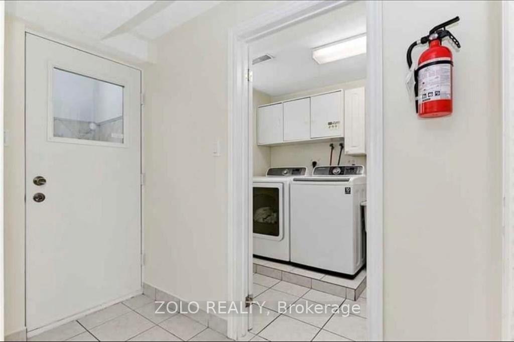 Photo 8 of Unit Lower, 1 Garrow Drive W, Hamilton, Gourley — HOMEH