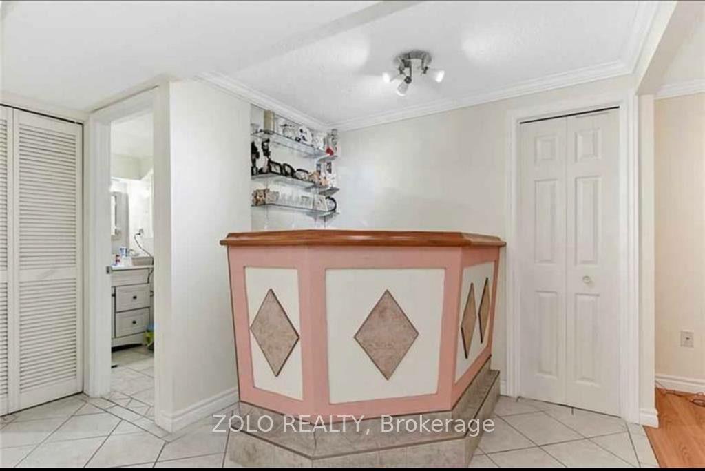 Photo 9 of Unit Lower, 1 Garrow Drive W, Hamilton, Gourley — HOMEH