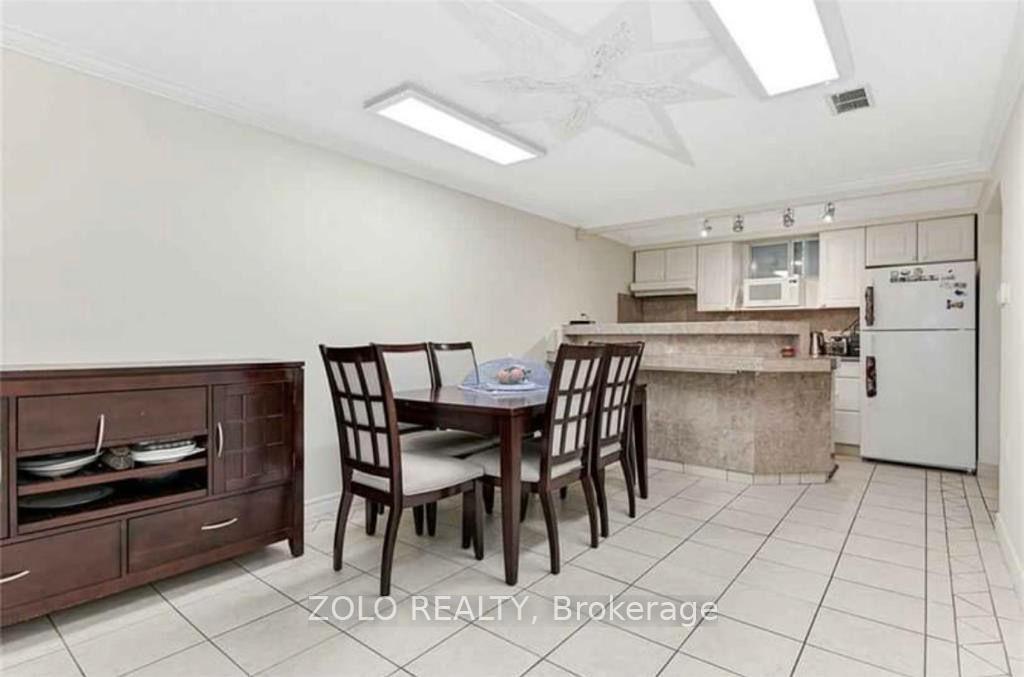 Photo 10 of Unit Lower, 1 Garrow Drive W, Hamilton, Gourley — HOMEH