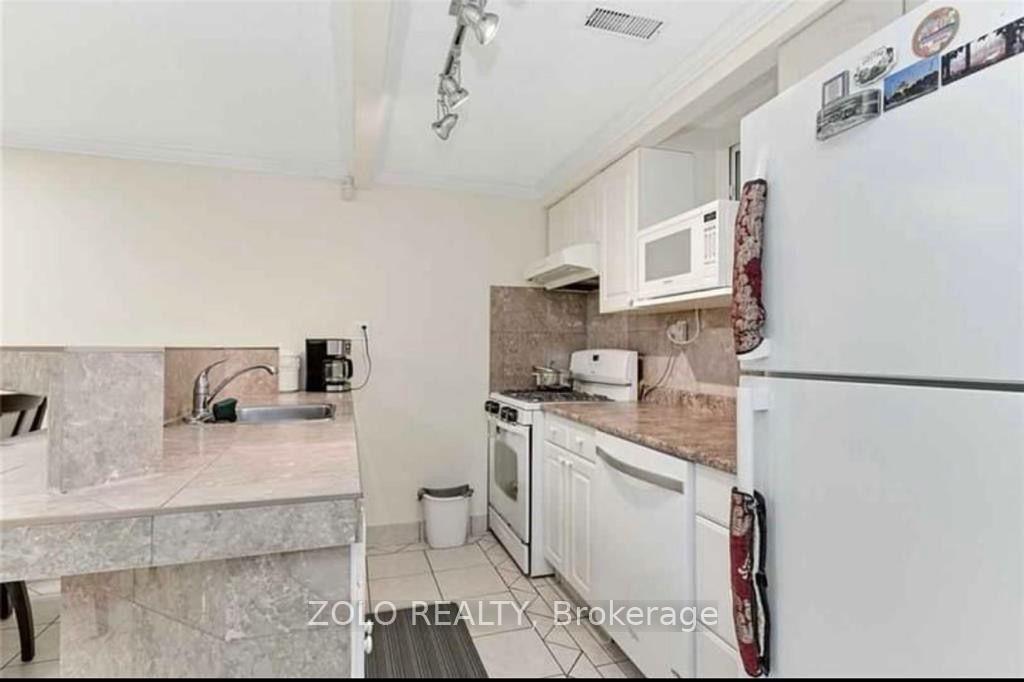 Photo 11 of Unit Lower, 1 Garrow Drive W, Hamilton, Gourley — HOMEH