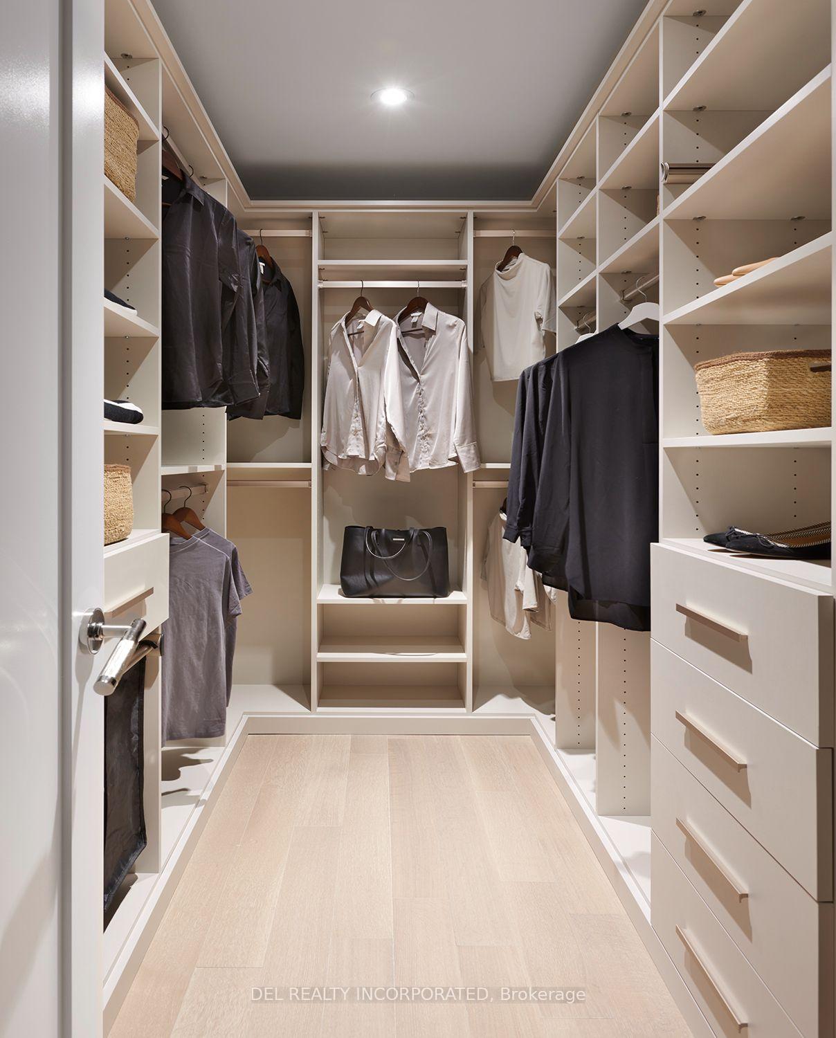 Photo 14 of Unit 822, 155 Merchants' Wharf, Toronto, Waterfront Communities — HOMEH