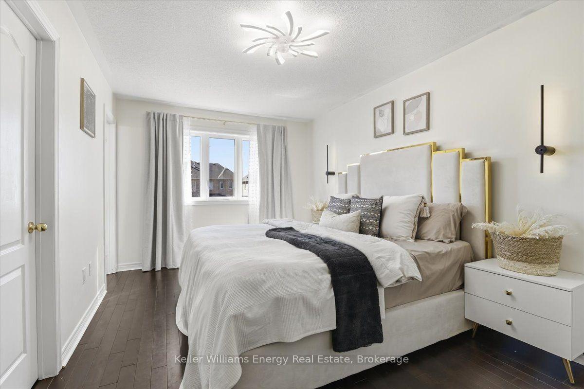 Photo 14 of 2464 Earl Grey Avenue, Pickering, Duffin Heights — HOMEH