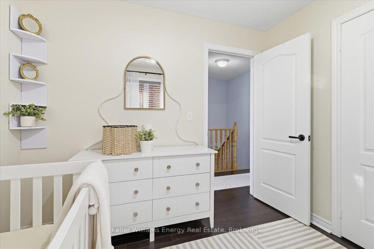 Photo 18 of 2464 Earl Grey Avenue, Pickering, Duffin Heights — HOMEH