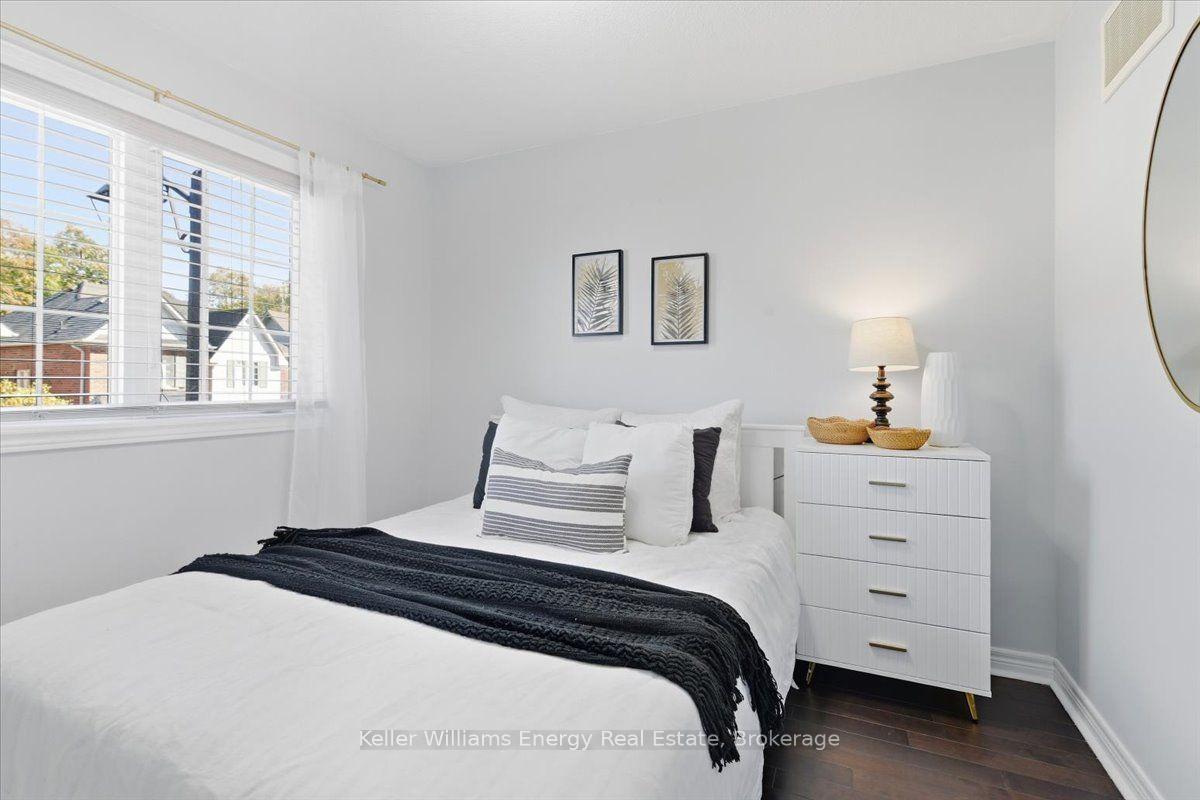 Photo 19 of 2464 Earl Grey Avenue, Pickering, Duffin Heights — HOMEH