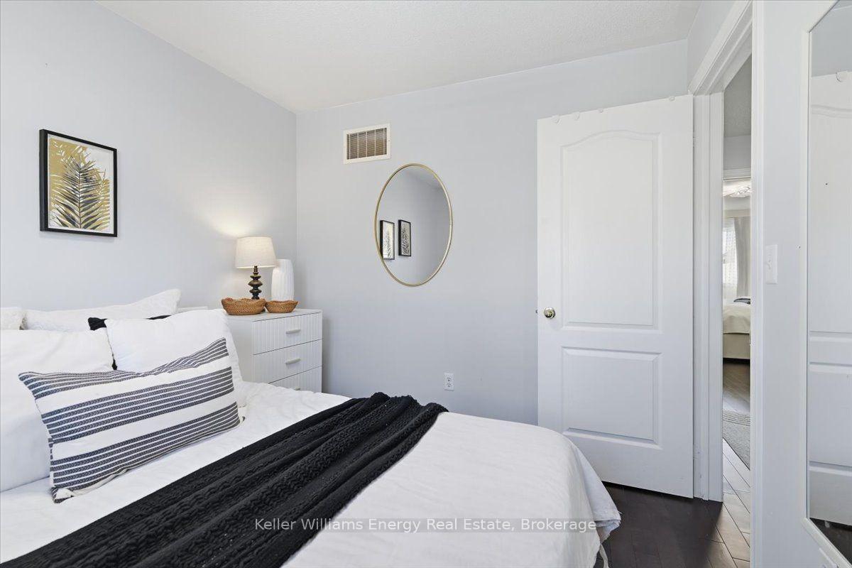 Photo 20 of 2464 Earl Grey Avenue, Pickering, Duffin Heights — HOMEH