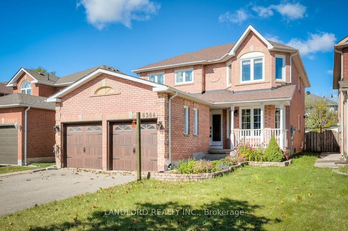 Photo of 6364 Alderwood Trail