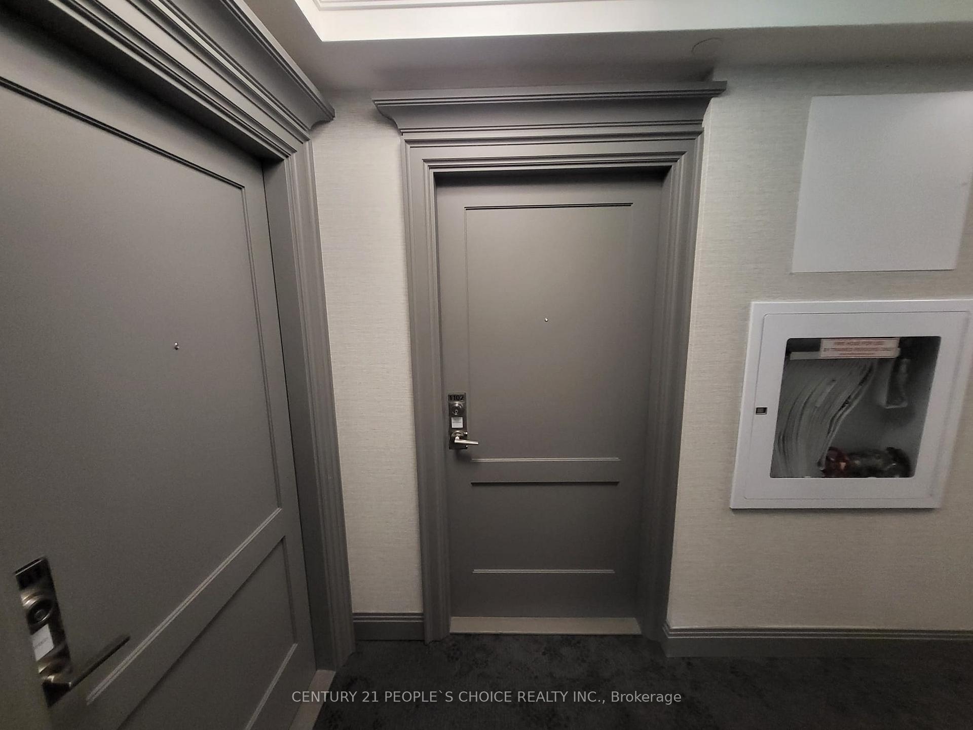 Photo of Unit 1102, 30 Elm Drive W