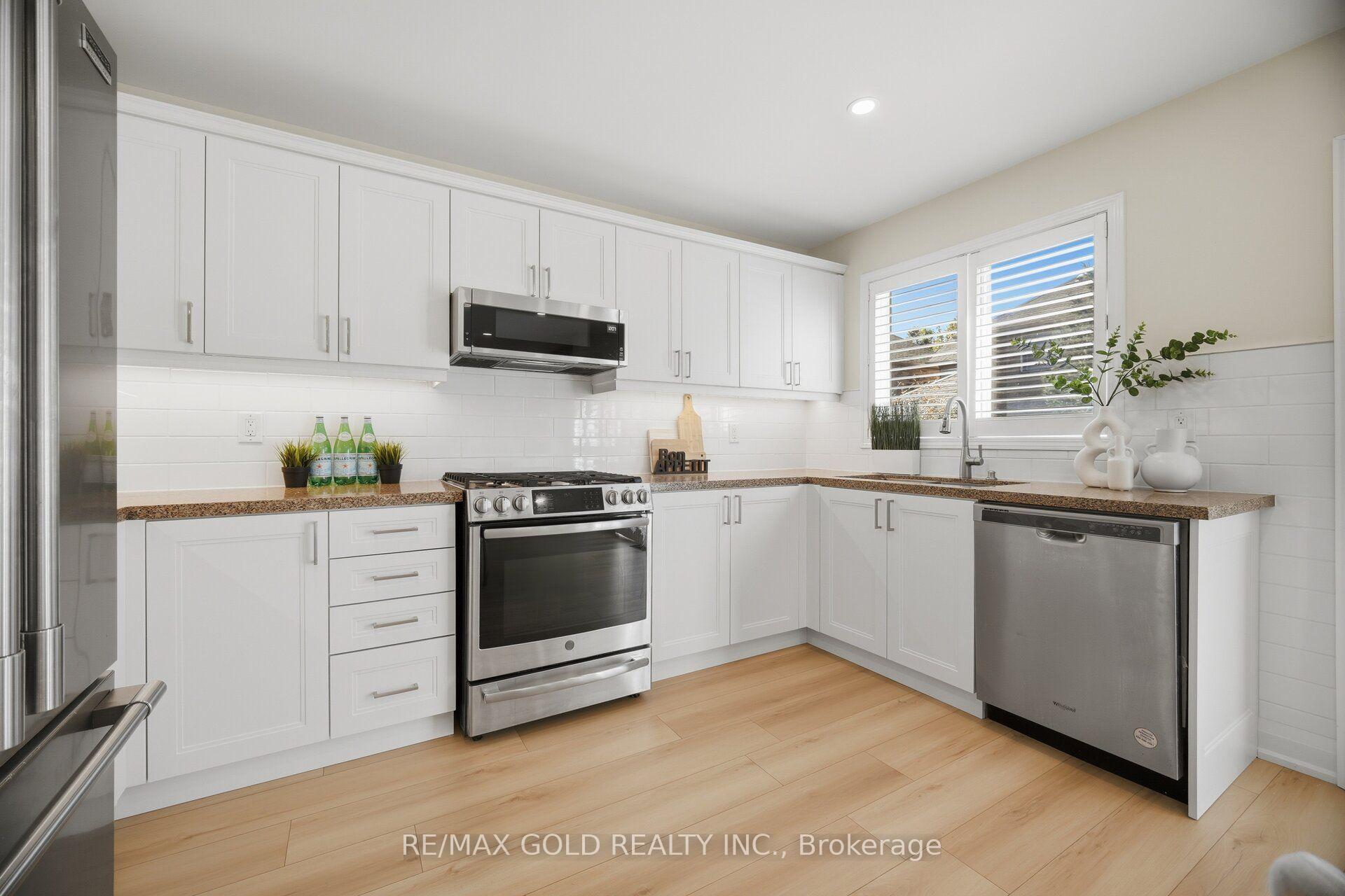 Photo 10 of 5566 Broadpath Gate, Mississauga, Churchill Meadows — HOMEH