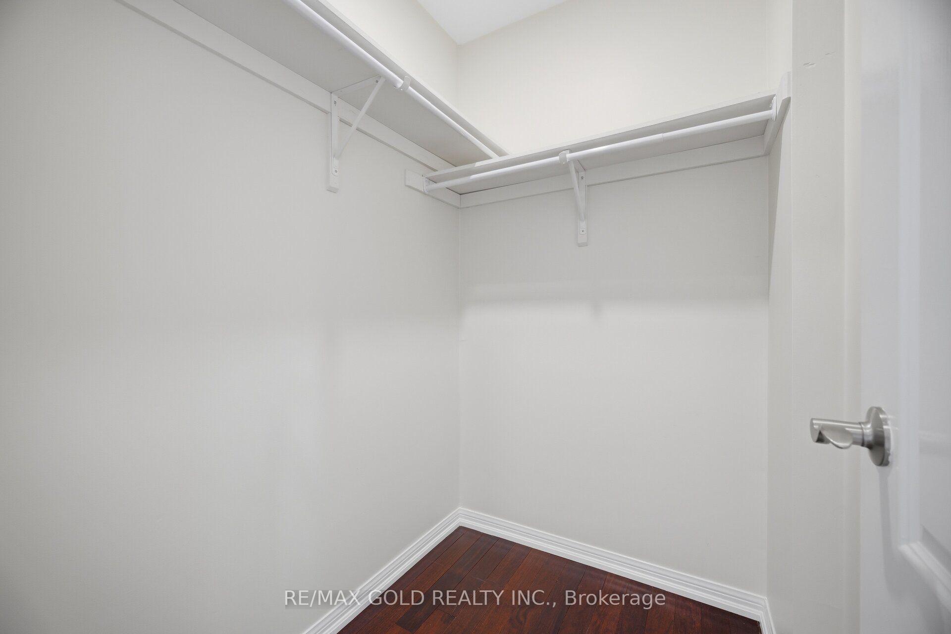 Photo 20 of 5566 Broadpath Gate, Mississauga, Churchill Meadows — HOMEH