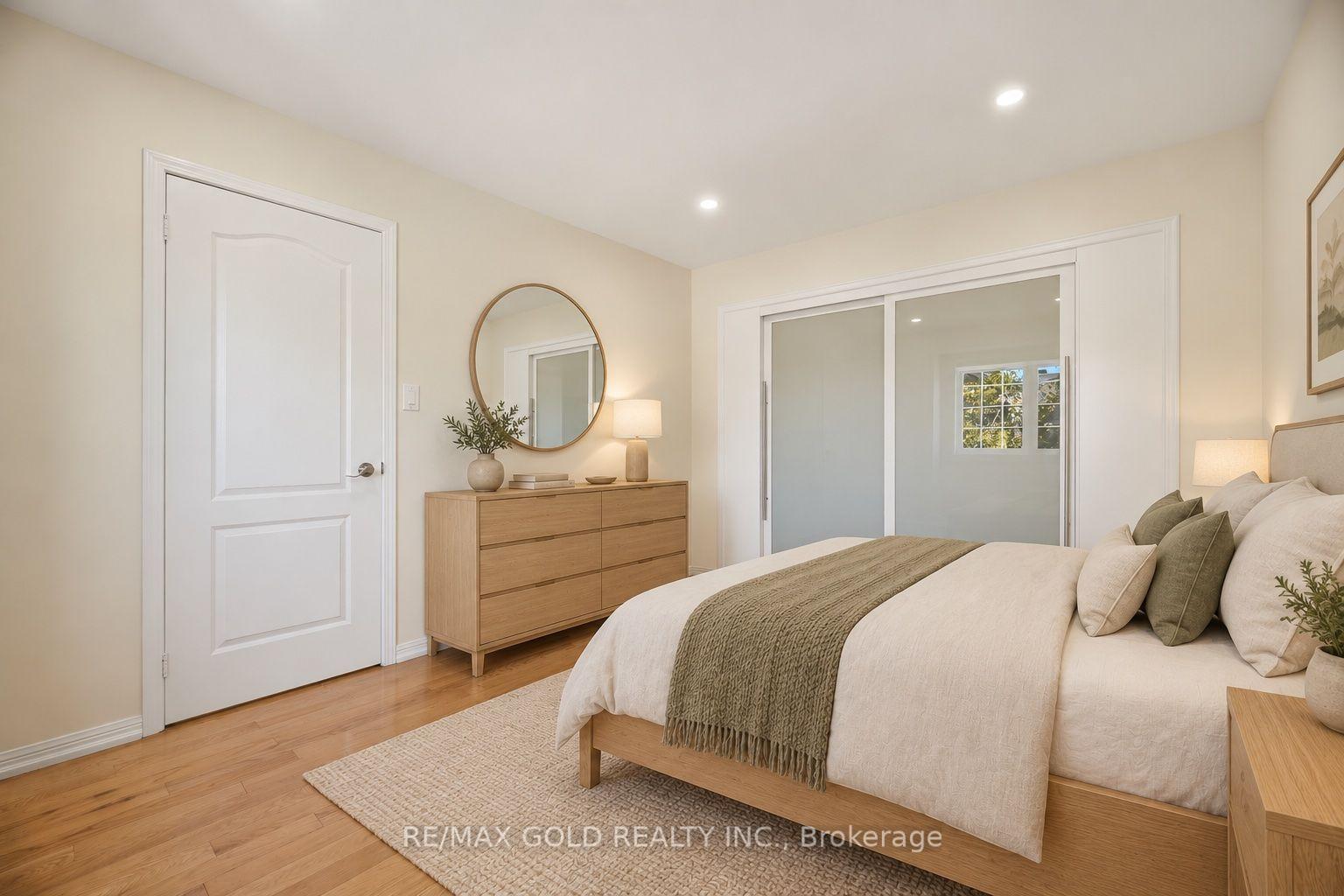Photo 21 of 5566 Broadpath Gate, Mississauga, Churchill Meadows — HOMEH