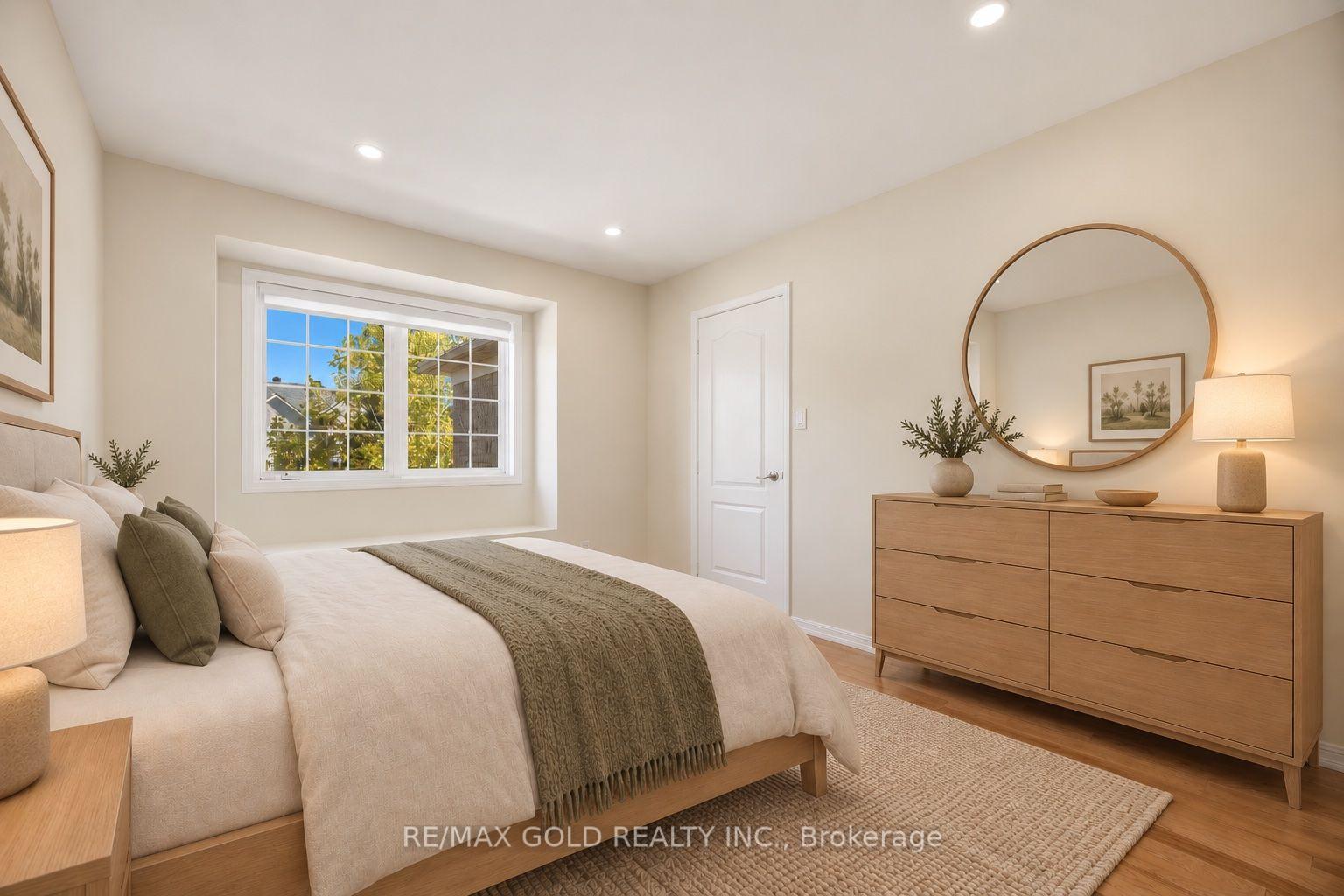 Photo 22 of 5566 Broadpath Gate, Mississauga, Churchill Meadows — HOMEH