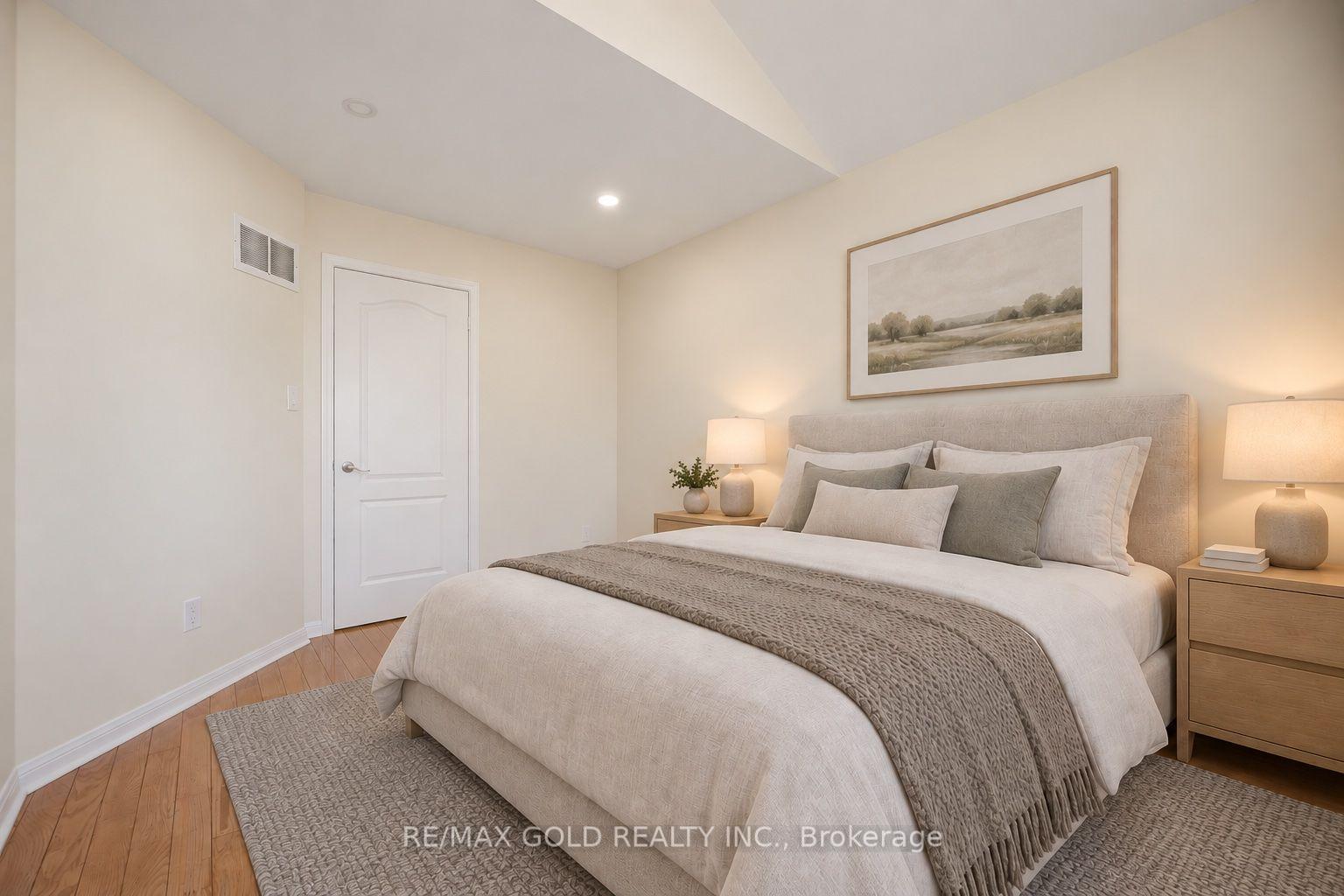 Photo 24 of 5566 Broadpath Gate, Mississauga, Churchill Meadows — HOMEH