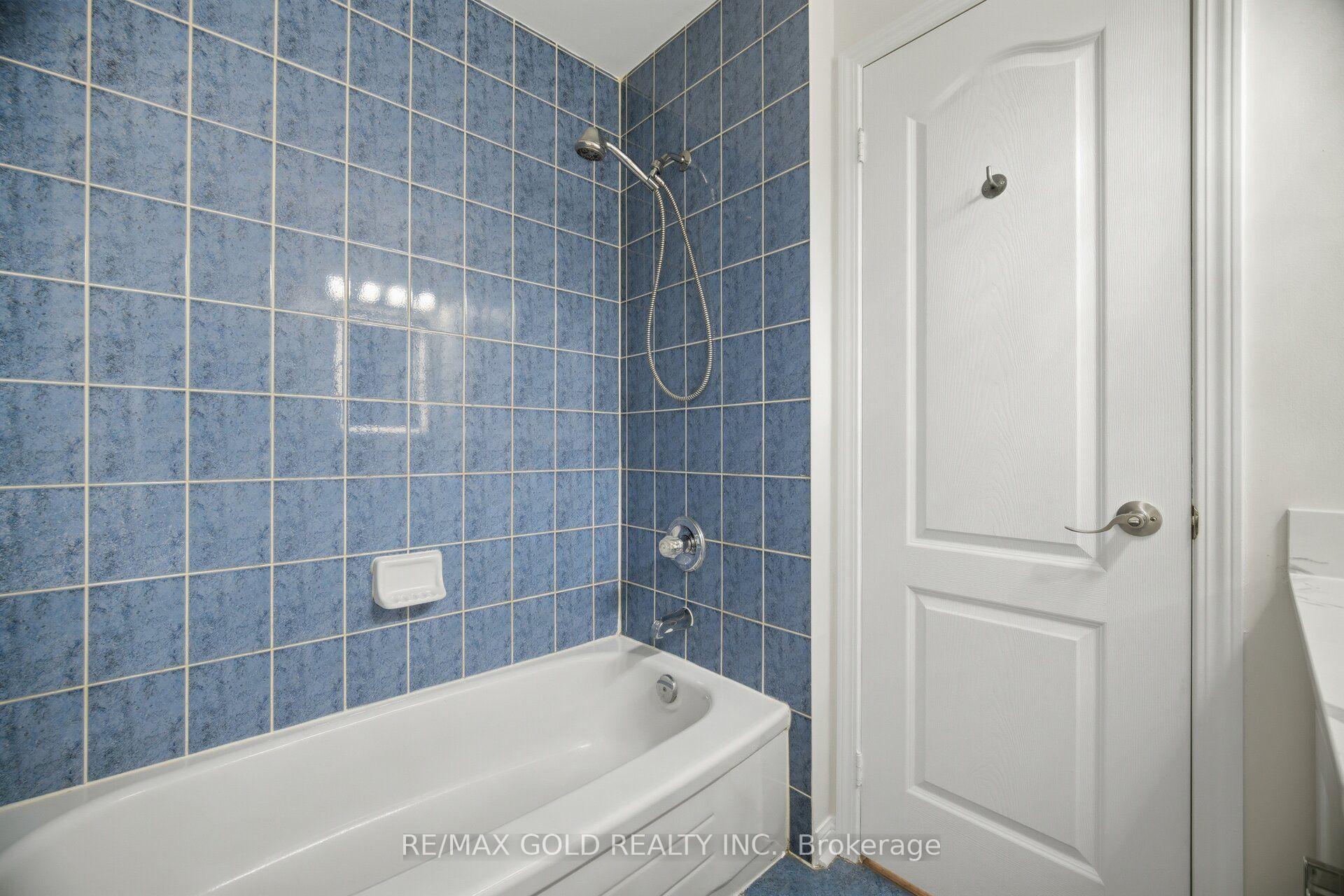Photo 28 of 5566 Broadpath Gate, Mississauga, Churchill Meadows — HOMEH