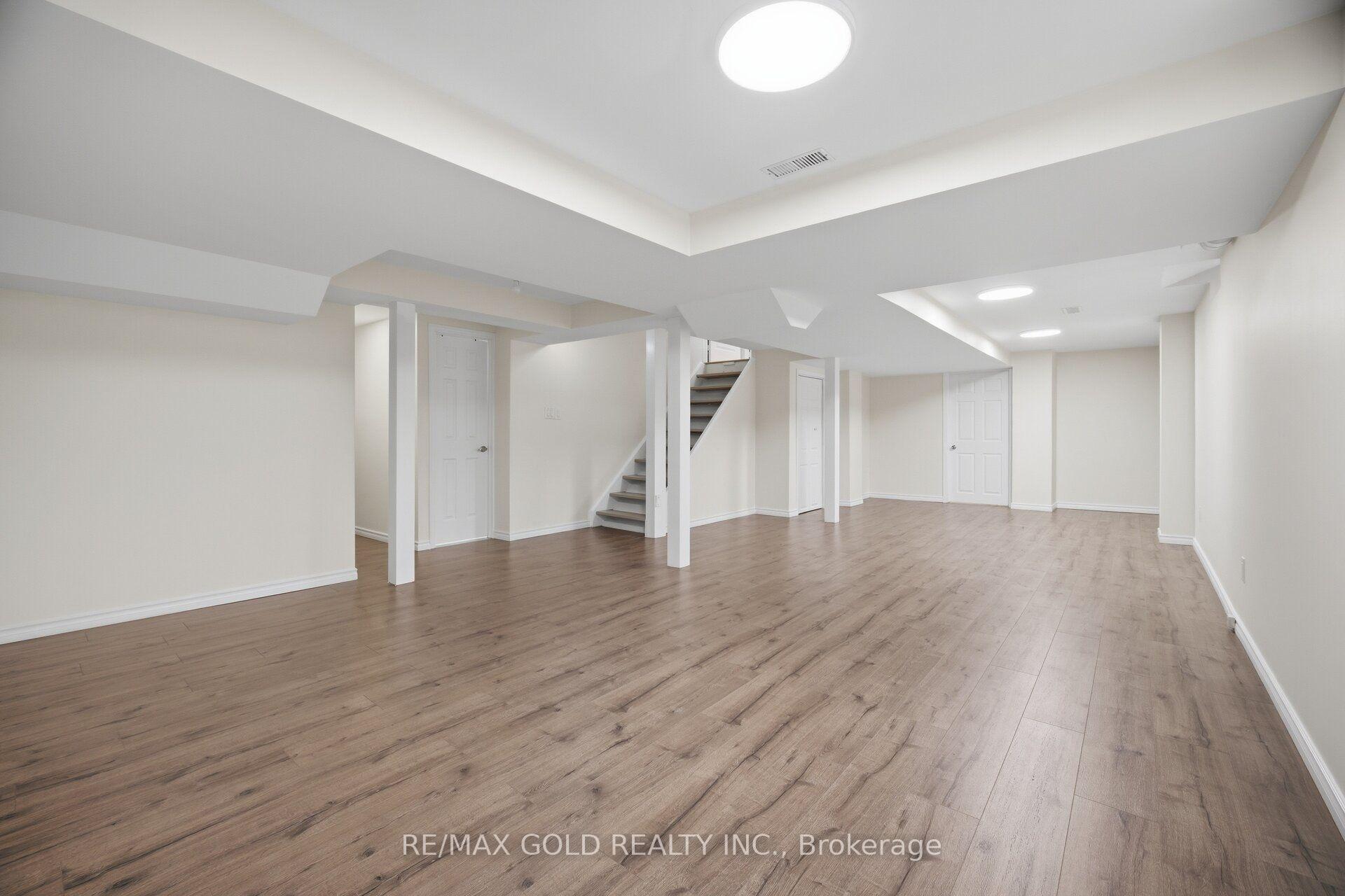 Photo 29 of 5566 Broadpath Gate, Mississauga, Churchill Meadows — HOMEH
