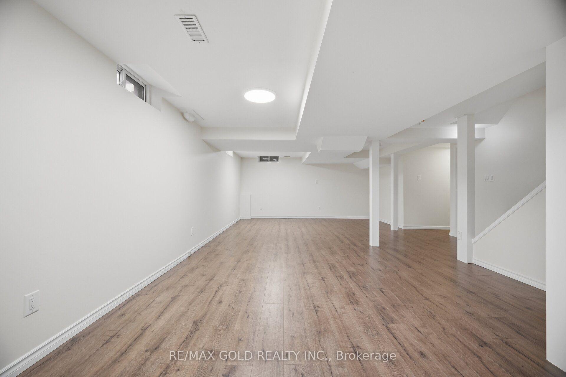 Photo 30 of 5566 Broadpath Gate, Mississauga, Churchill Meadows — HOMEH