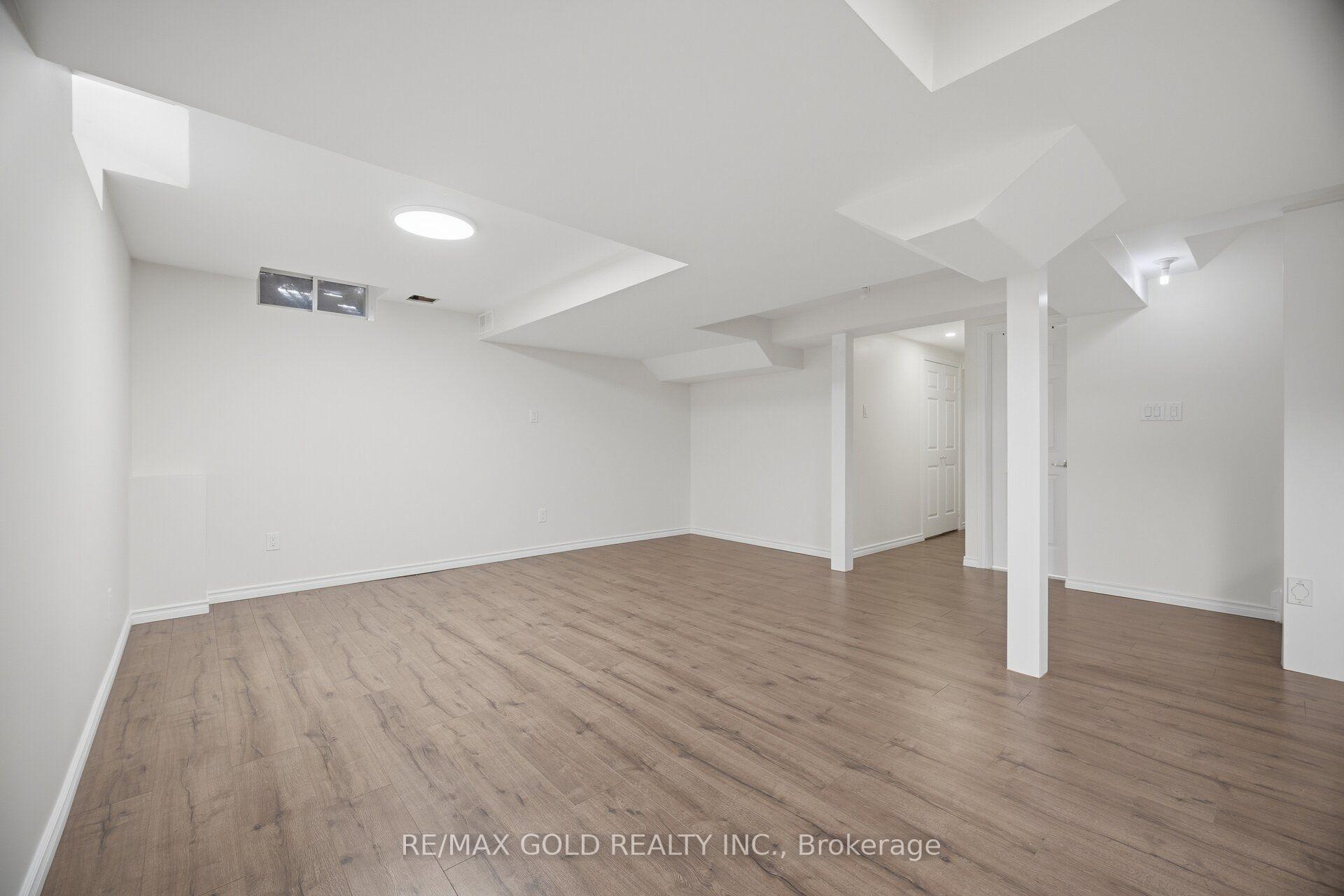 Photo 31 of 5566 Broadpath Gate, Mississauga, Churchill Meadows — HOMEH