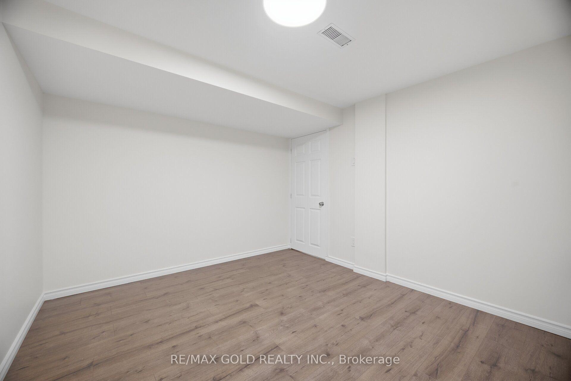 Photo 32 of 5566 Broadpath Gate, Mississauga, Churchill Meadows — HOMEH