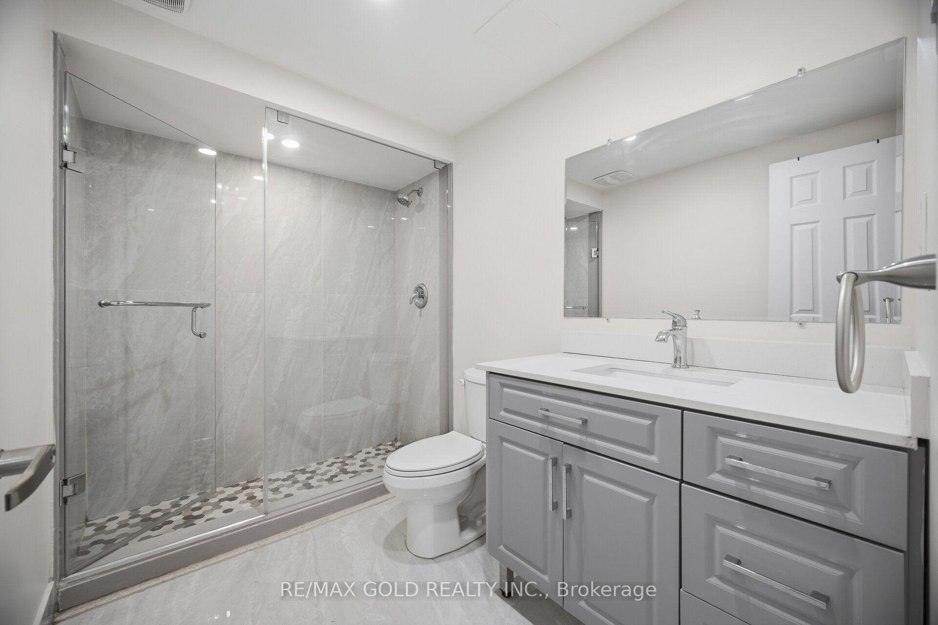 Photo 33 of 5566 Broadpath Gate, Mississauga, Churchill Meadows — HOMEH