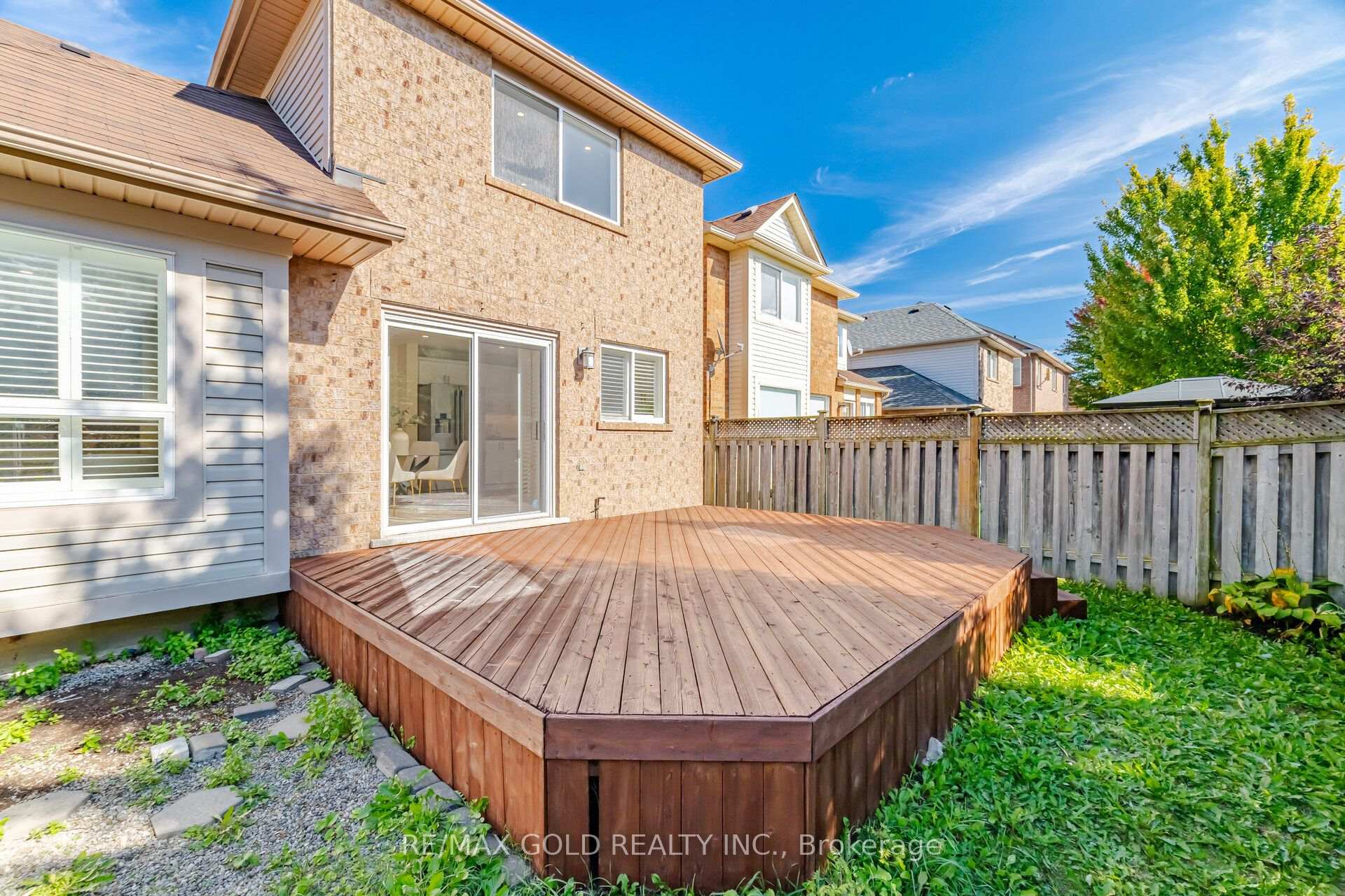Photo 35 of 5566 Broadpath Gate, Mississauga, Churchill Meadows — HOMEH