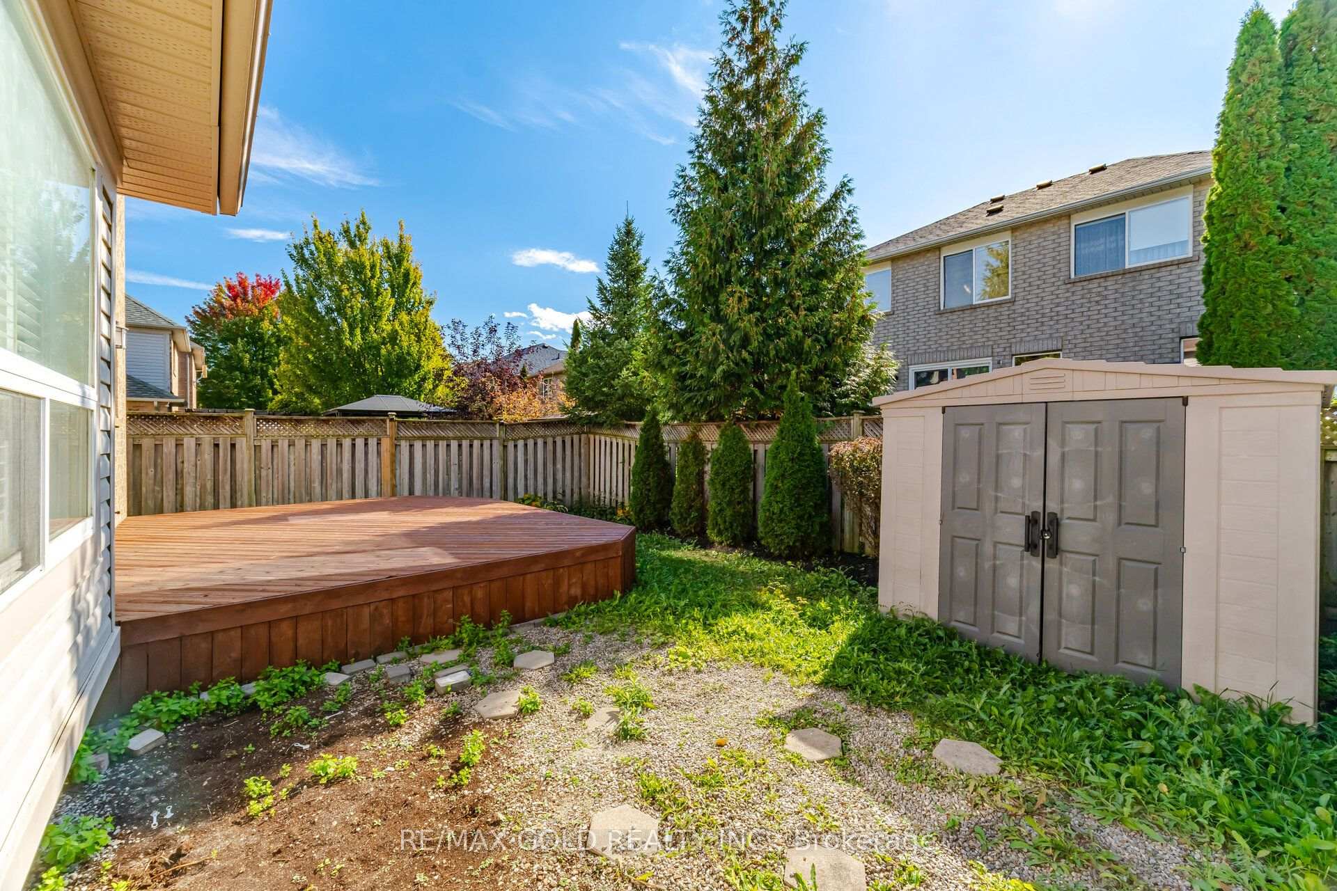 Photo 36 of 5566 Broadpath Gate, Mississauga, Churchill Meadows — HOMEH