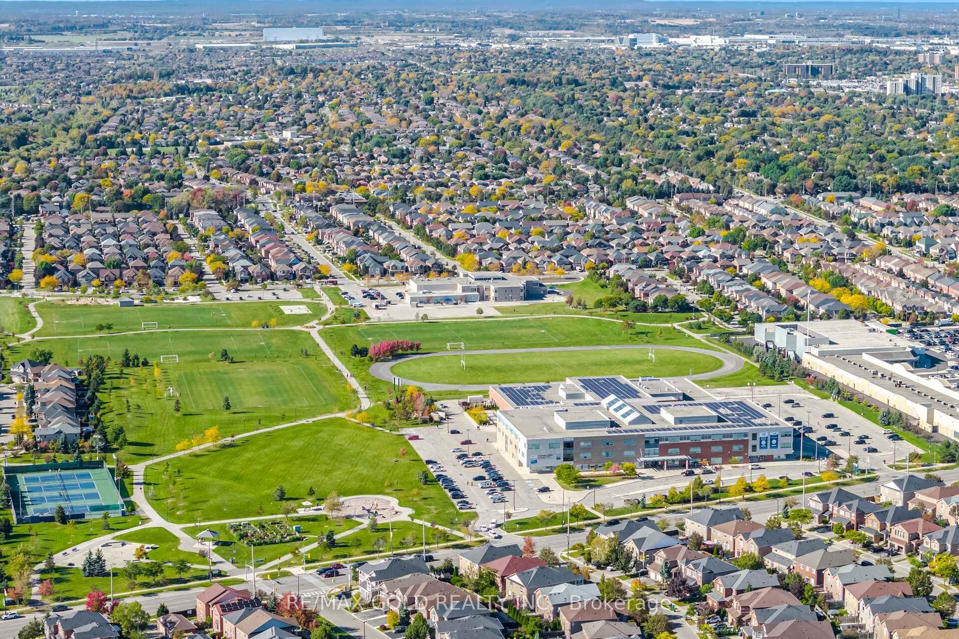 Photo 39 of 5566 Broadpath Gate, Mississauga, Churchill Meadows — HOMEH