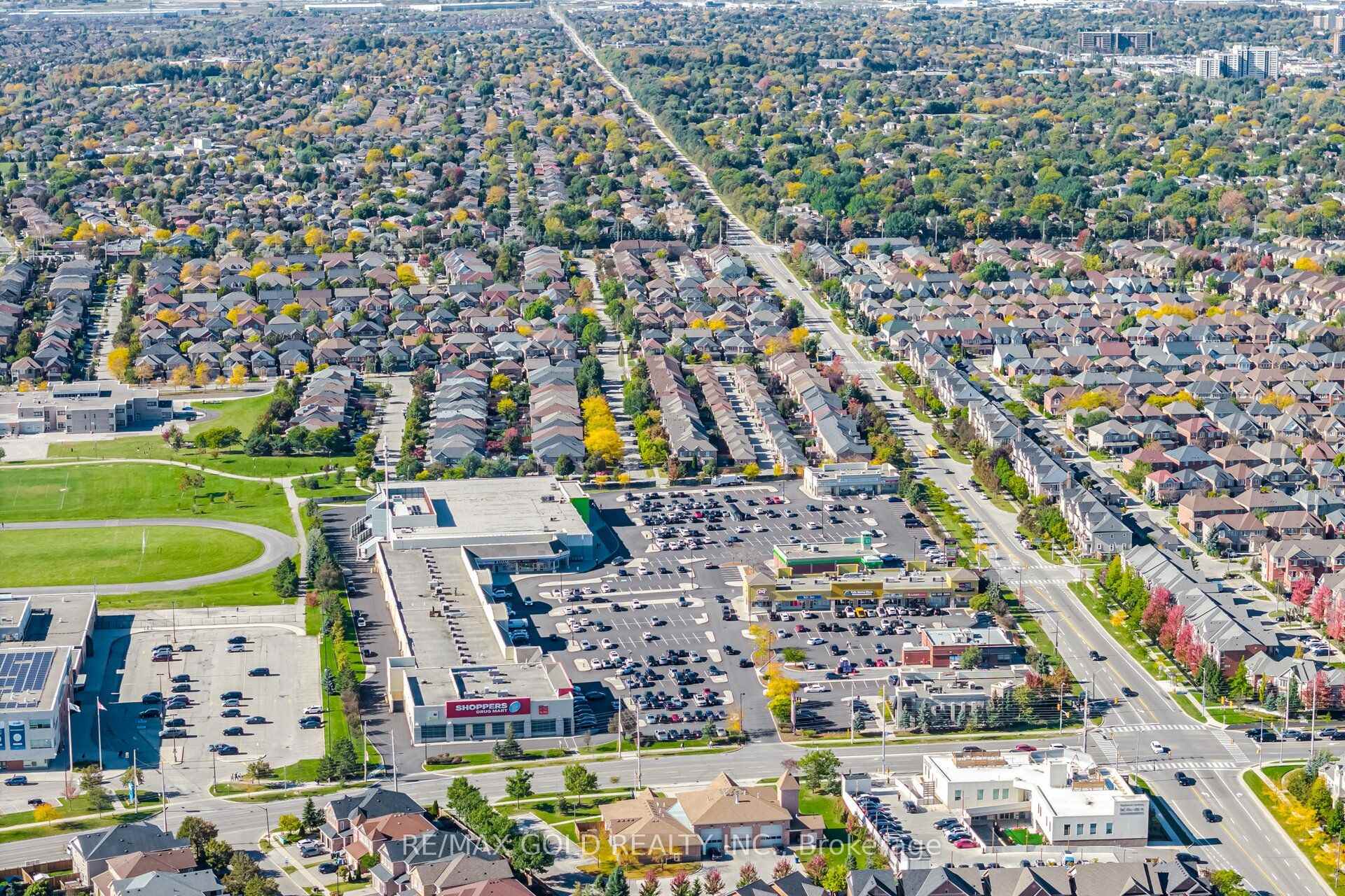 Photo 40 of 5566 Broadpath Gate, Mississauga, Churchill Meadows — HOMEH