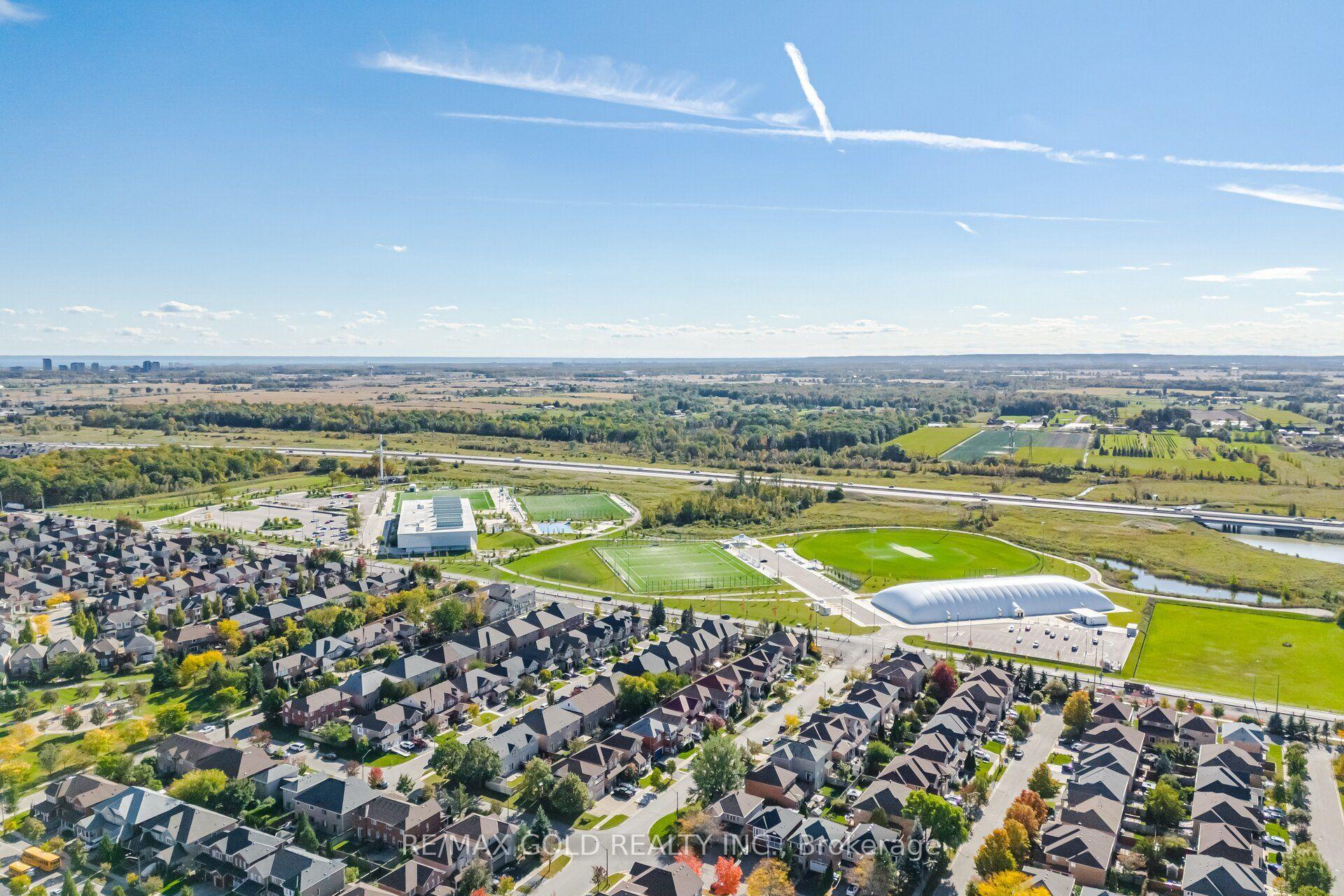 Photo 43 of 5566 Broadpath Gate, Mississauga, Churchill Meadows — HOMEH