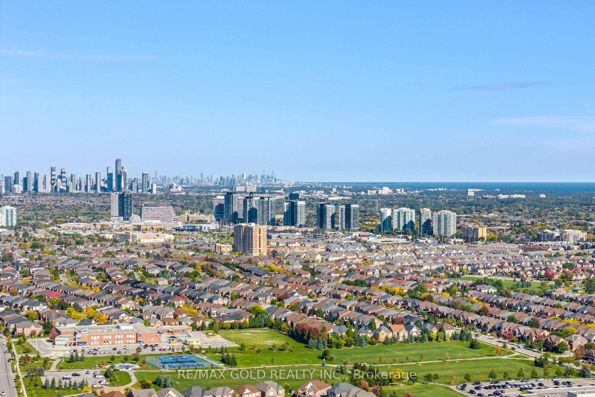 Photo 44 of 5566 Broadpath Gate, Mississauga, Churchill Meadows — HOMEH