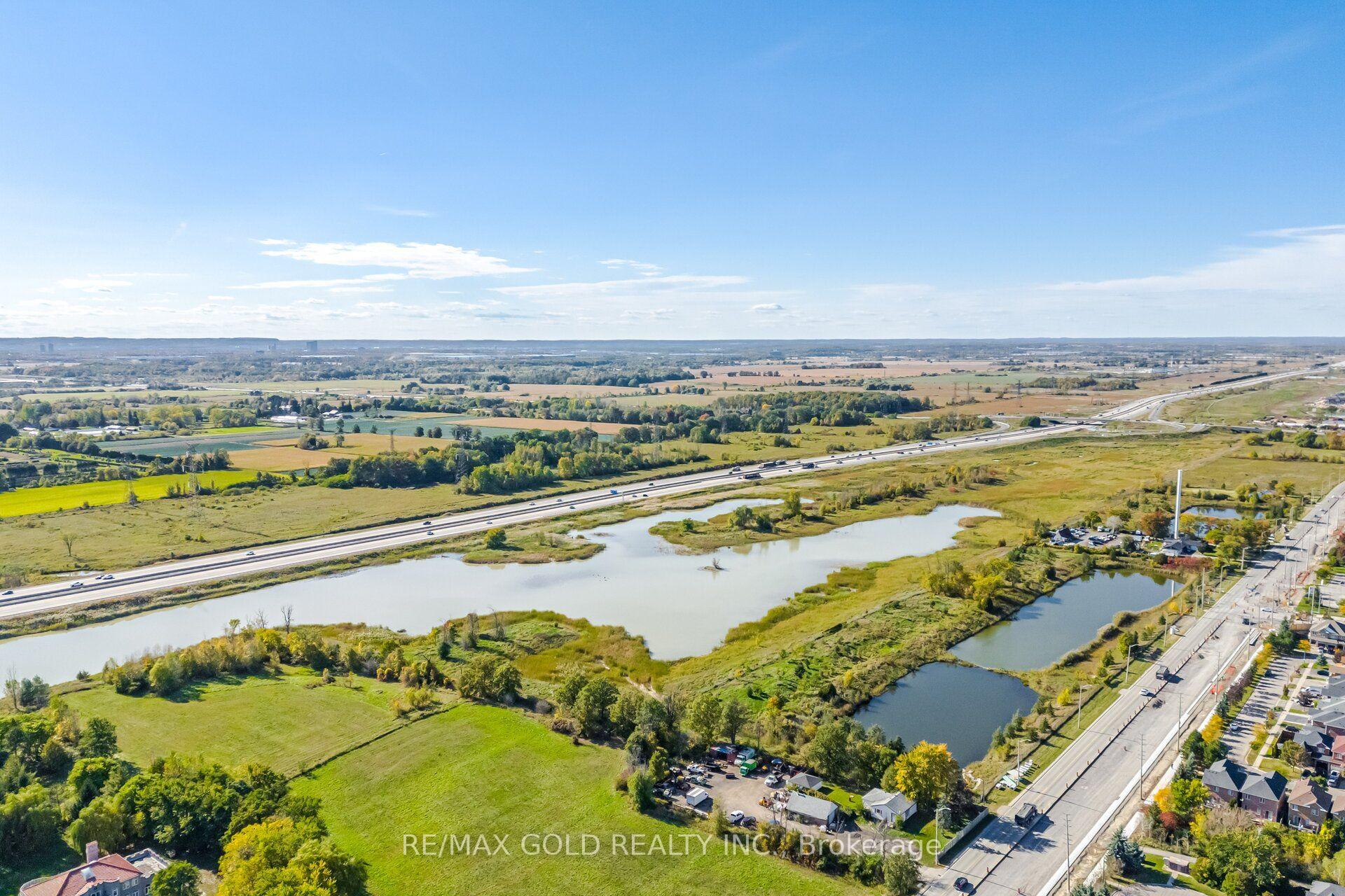 Photo 45 of 5566 Broadpath Gate, Mississauga, Churchill Meadows — HOMEH