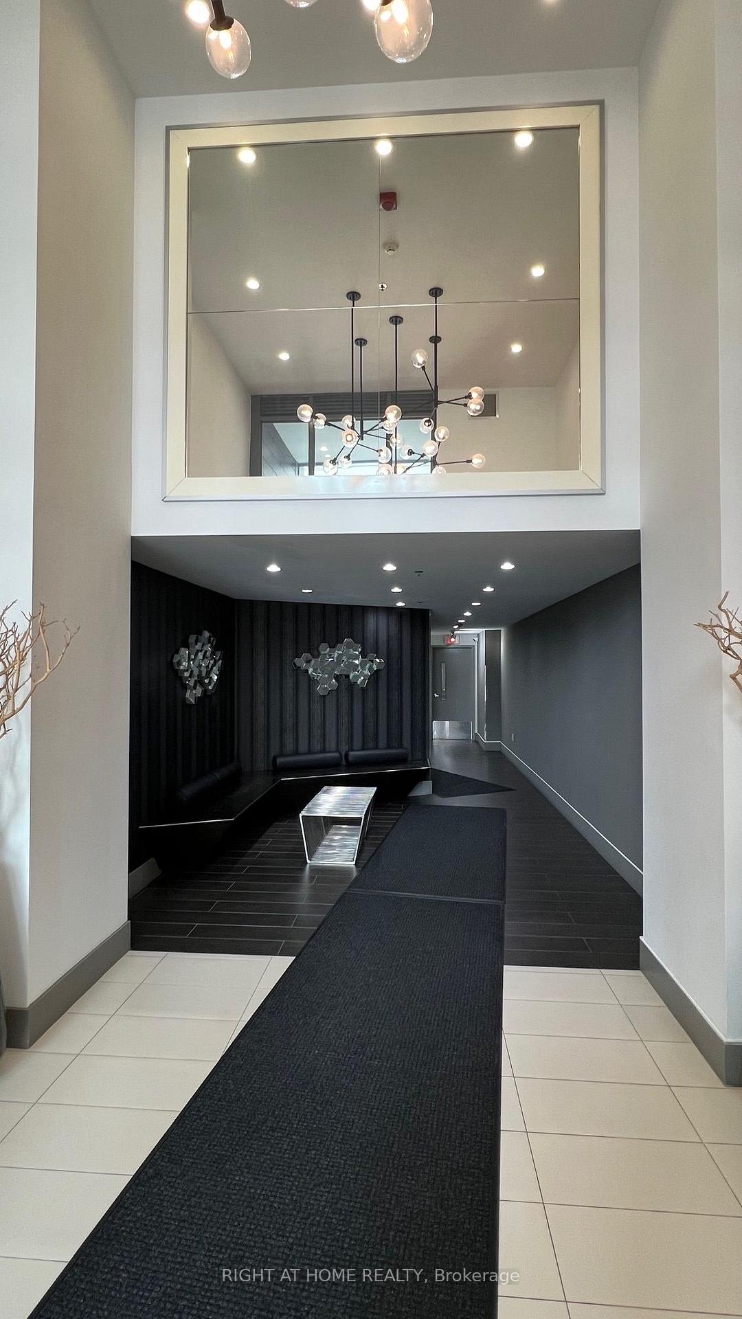 Photo 3 of Unit 602, 90 Trinity Street, Toronto, Moss Park — HOMEH