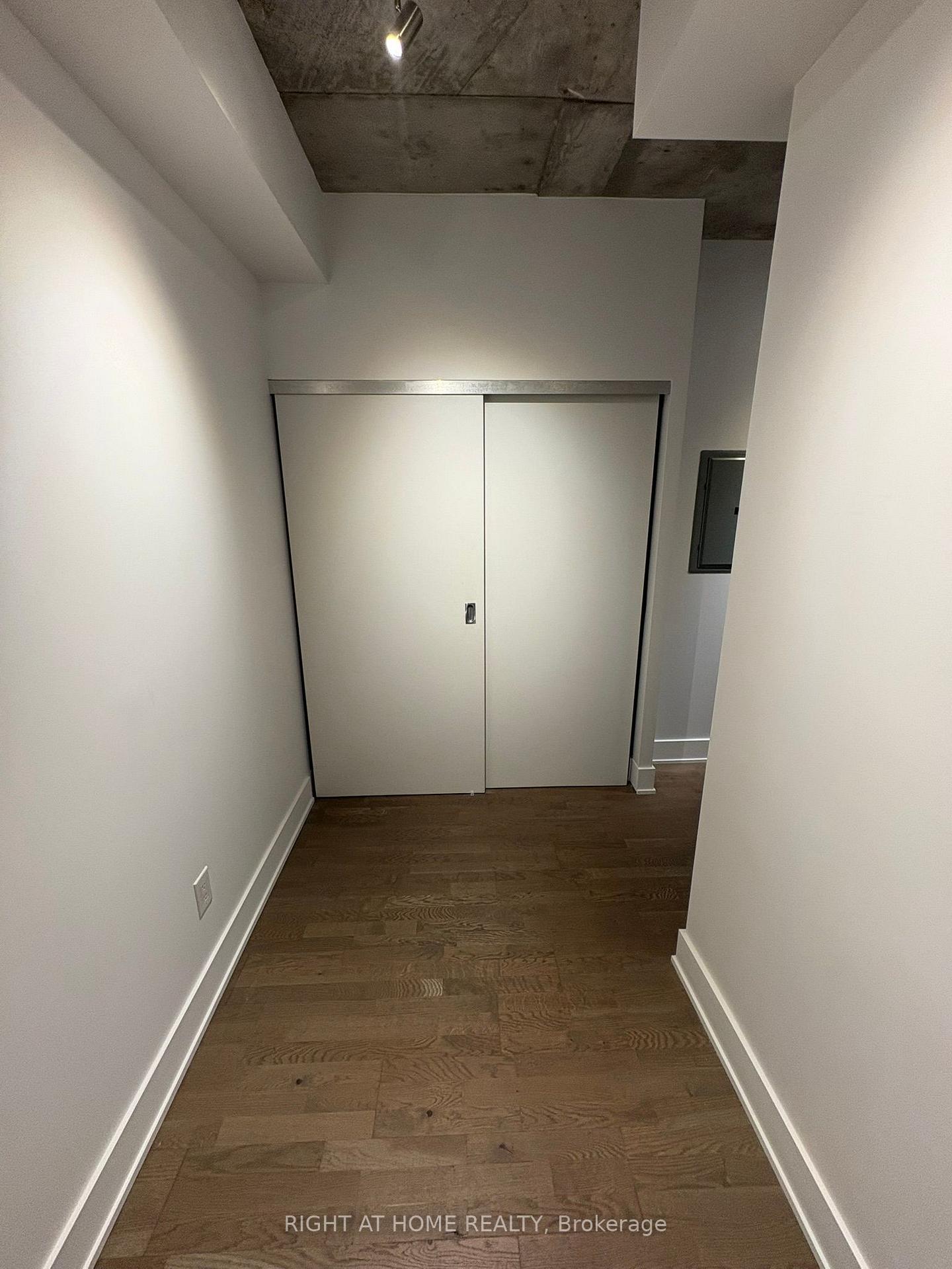 Photo 6 of Unit 602, 90 Trinity Street, Toronto, Moss Park — HOMEH