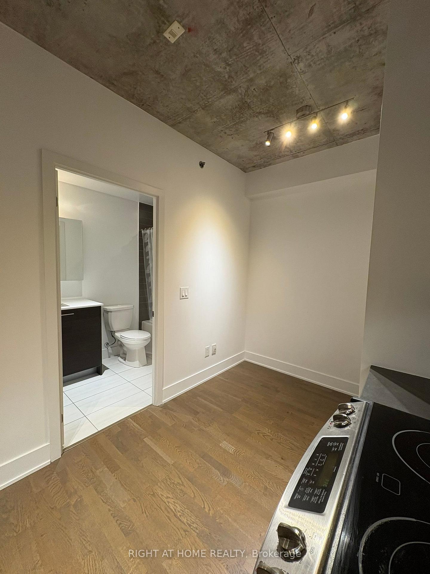Photo 11 of Unit 602, 90 Trinity Street, Toronto, Moss Park — HOMEH